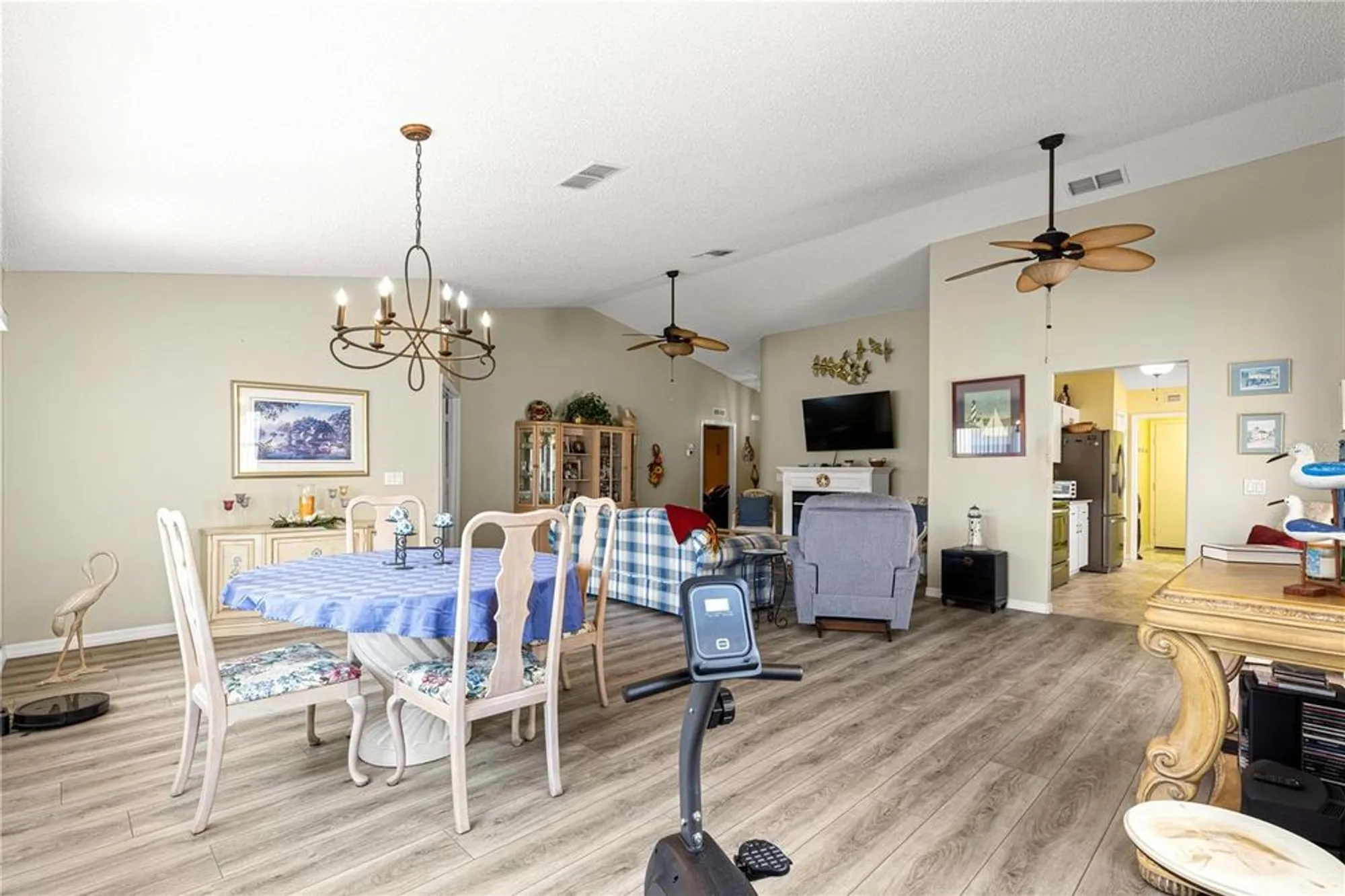 Property Slideshow image 31 of 46 | 9266 sw 91st cir, Ocala, FL, 34481