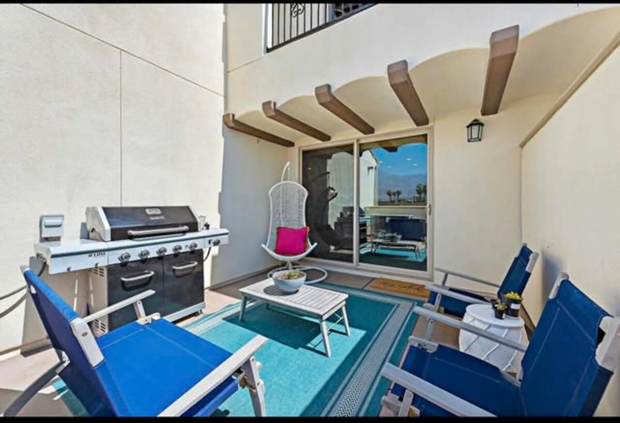 Property Slideshow image 26 of 32 | 80244 redstone way v94, La Quinta, CA, 92253