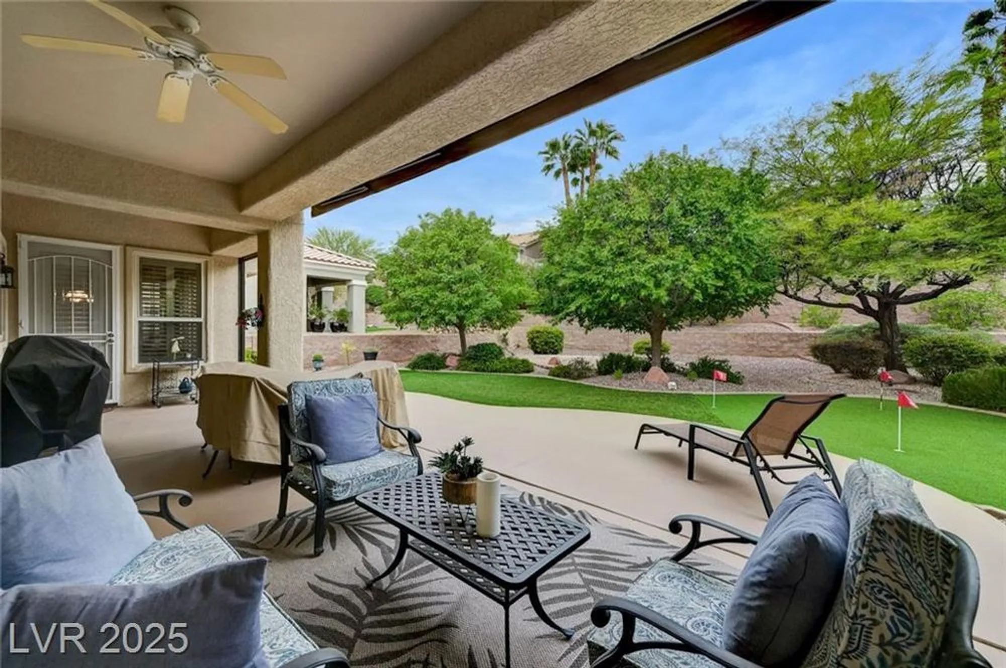 Property Slideshow image 48 of 69 | 2413 deer lake st, Las Vegas, NV, 89134