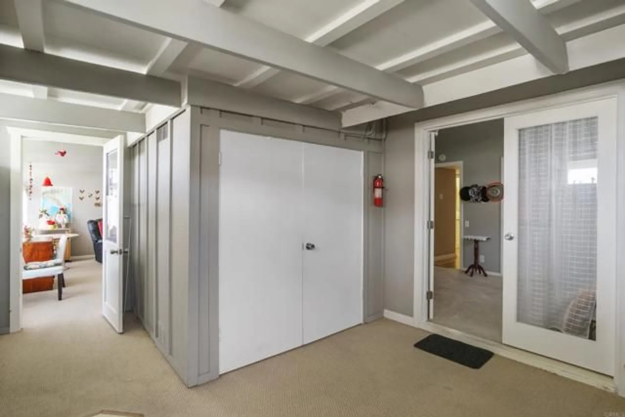 Property Slideshow image 15 of 26 | 3685 vista campana n unit 16, Oceanside, CA, 92057