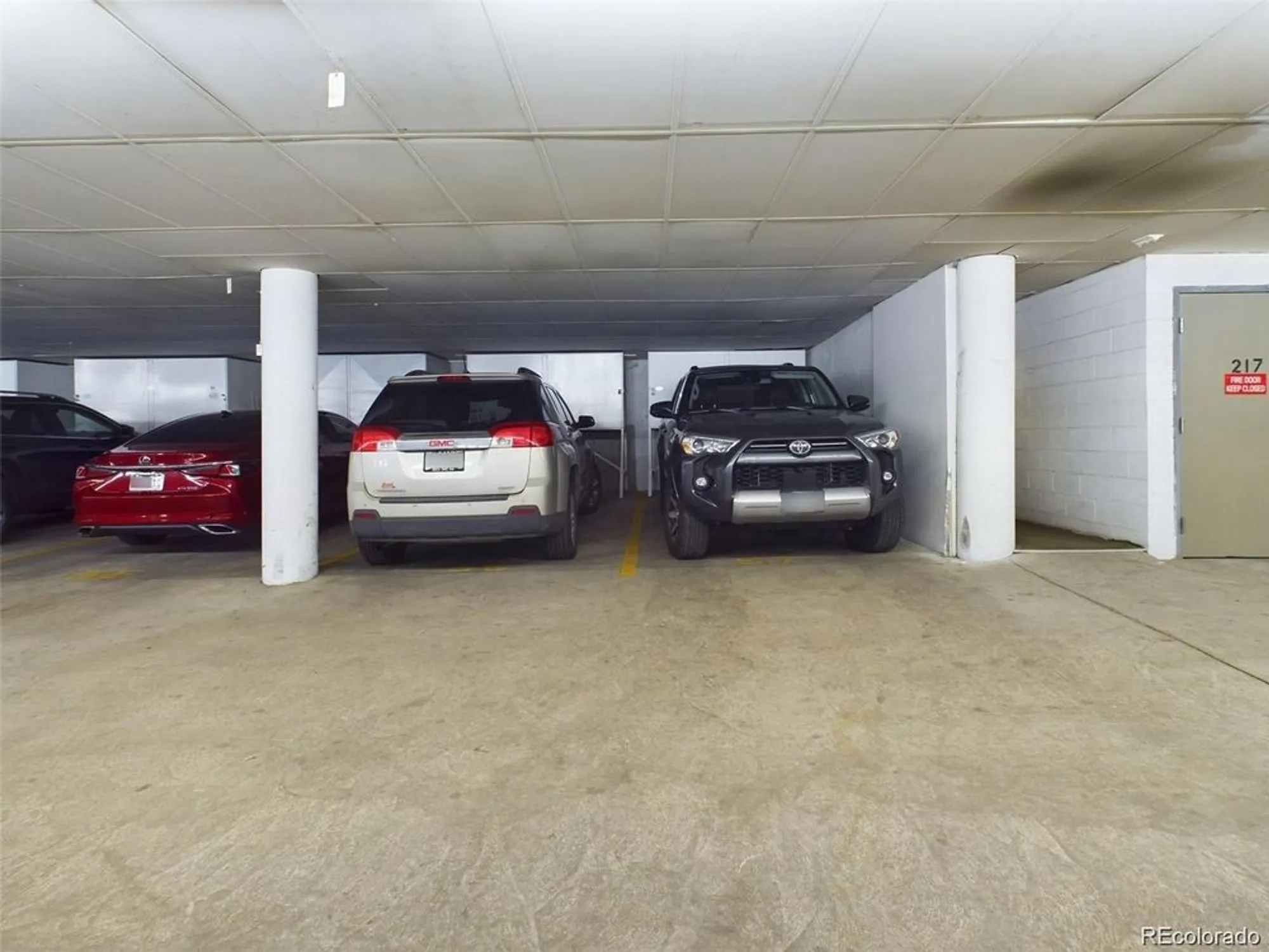 Property Slideshow image 18 of 18 | 14000 e linvale pl apt 110, Aurora, CO, 80014