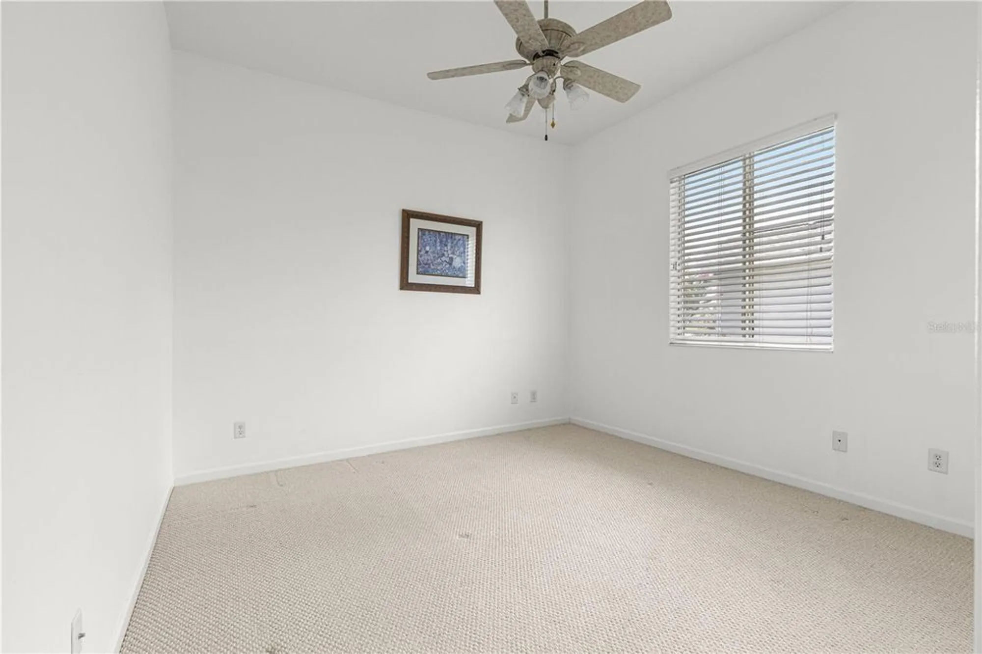 Property Slideshow image 26 of 44 | 5647 nw 25th loop, Ocala, FL, 34482