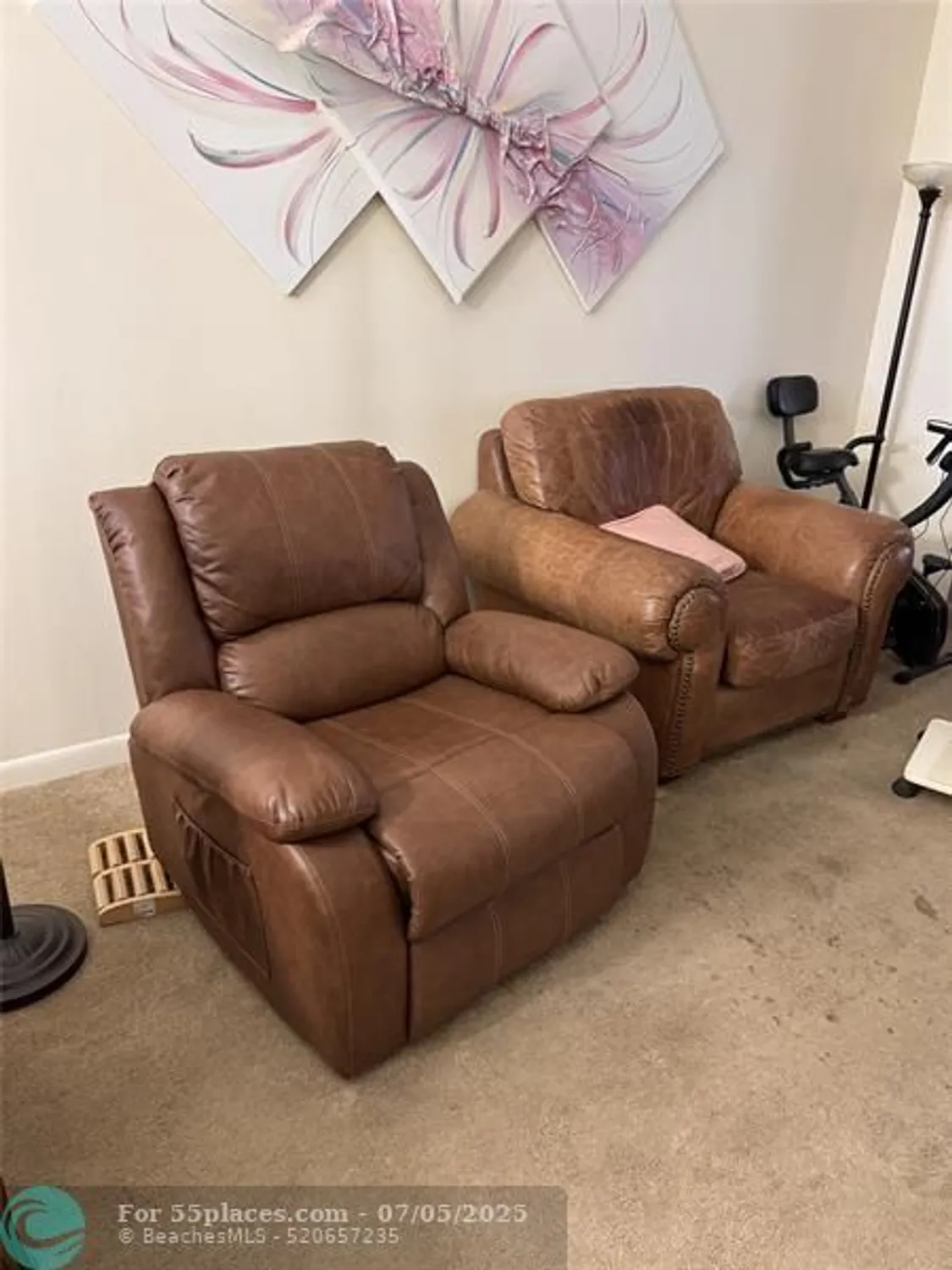 Property Slideshow image 7 of 9 | 7689 tahiti ln apt 206, Lake Worth, FL, 33467