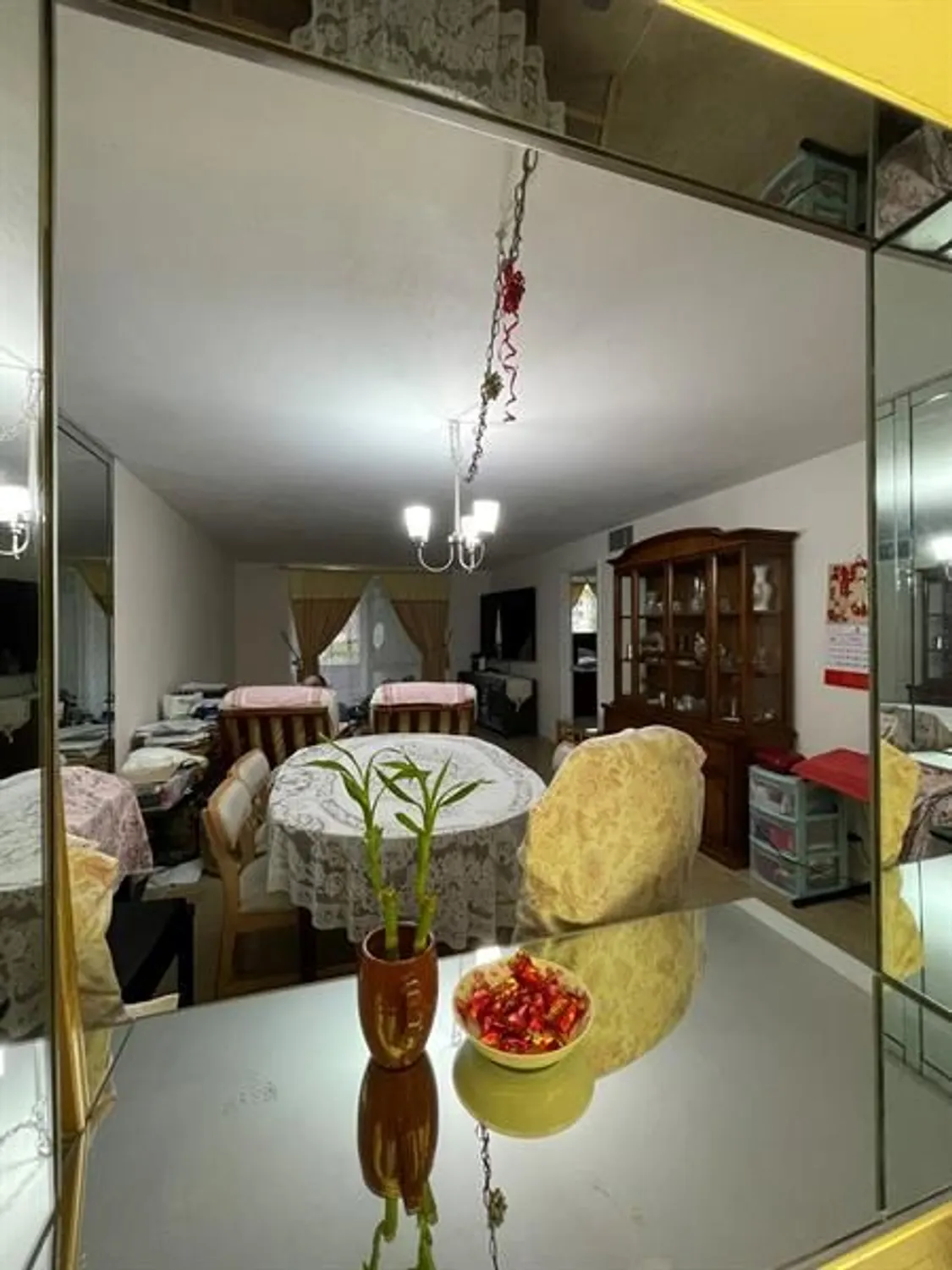 Property Slideshow image 32 of 99 | 361 s hollybrook dr 103, Pembroke Pines, FL, 33025