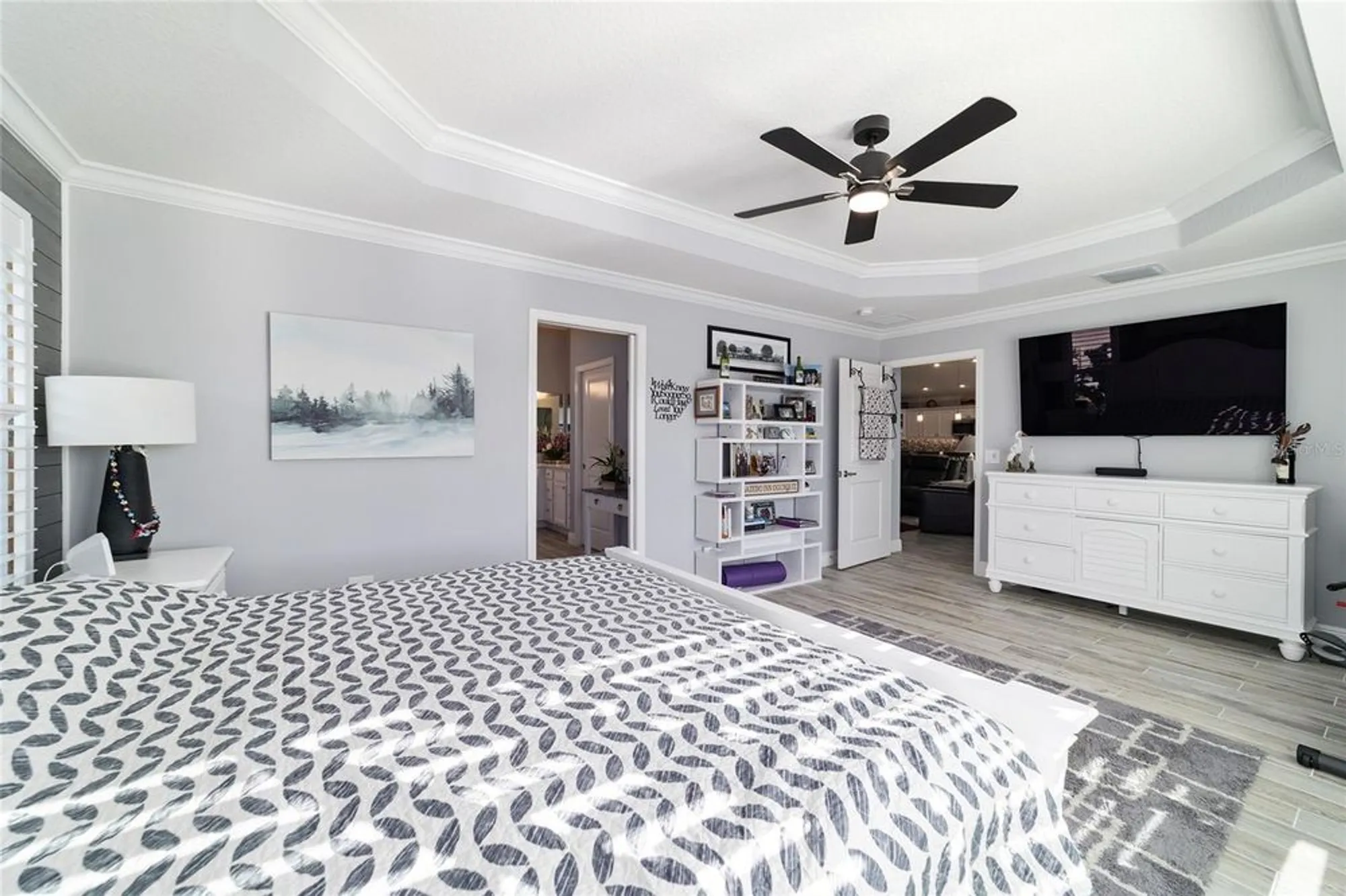 Property Slideshow image 44 of 70 | 6126 mulligan run, The Villages, FL, 32163