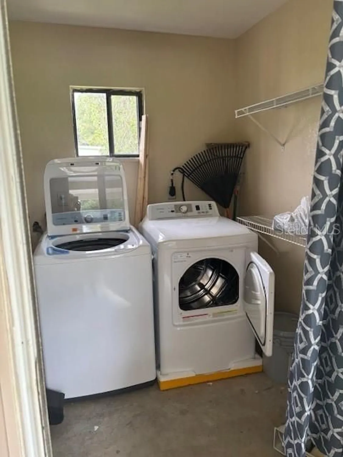 Property Slideshow image 14 of 18 | 10405 sw 98th ter, Ocala, FL, 34481