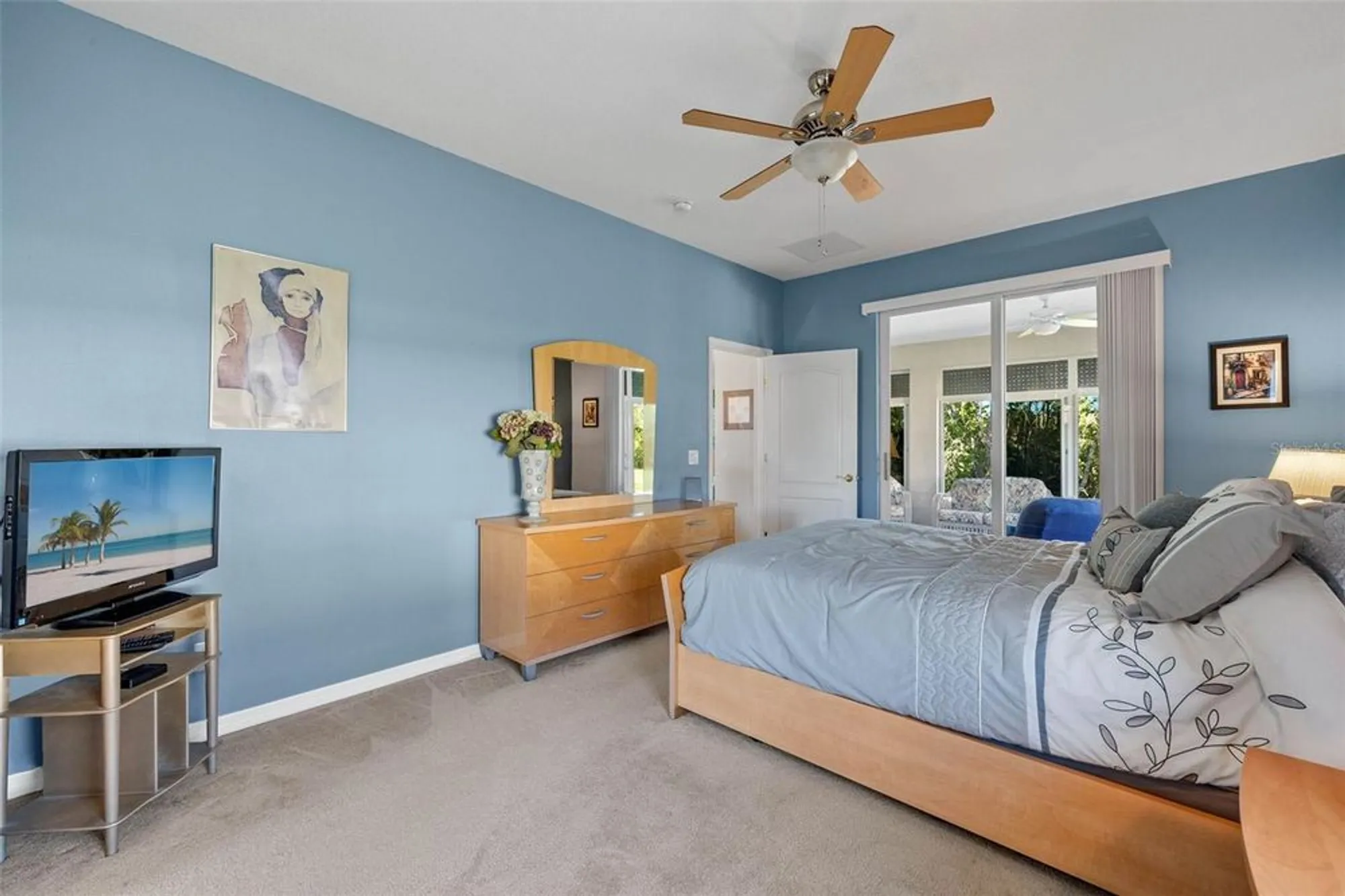 Property Slideshow image 19 of 51 | 24449 manchester trl, Punta Gorda, FL, 33980