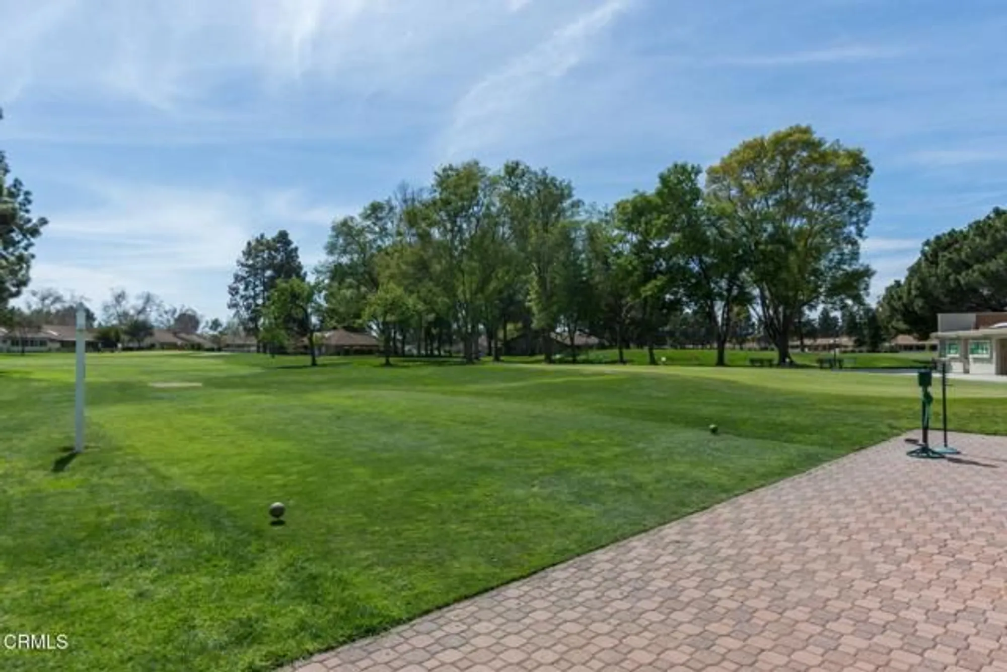 Property Slideshow image 23 of 33 | 35206 village 35, Camarillo, CA, 93012