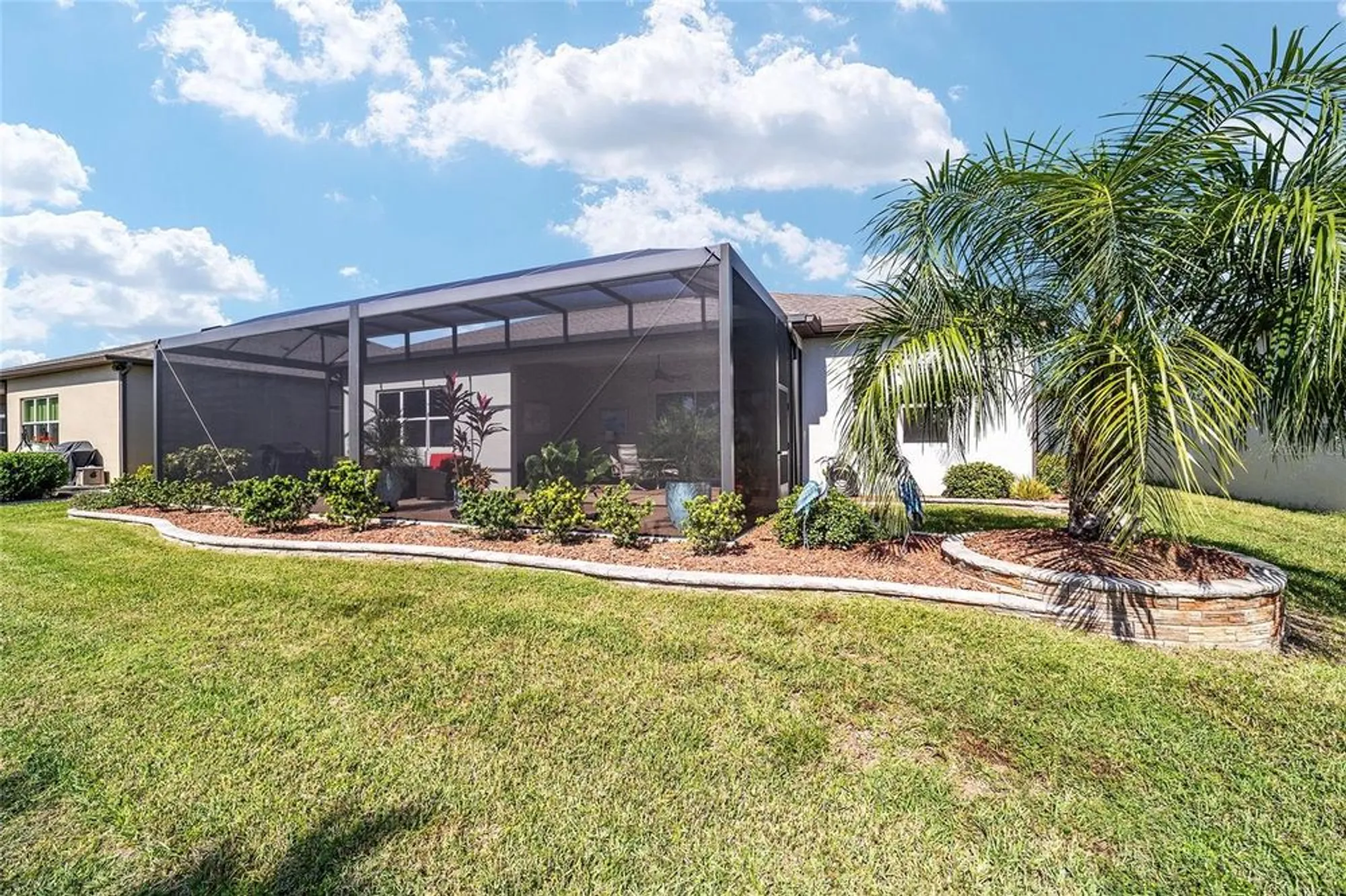 Property Slideshow image 41 of 67 | 6357 sw 97th terrace rd, Ocala, FL, 34481