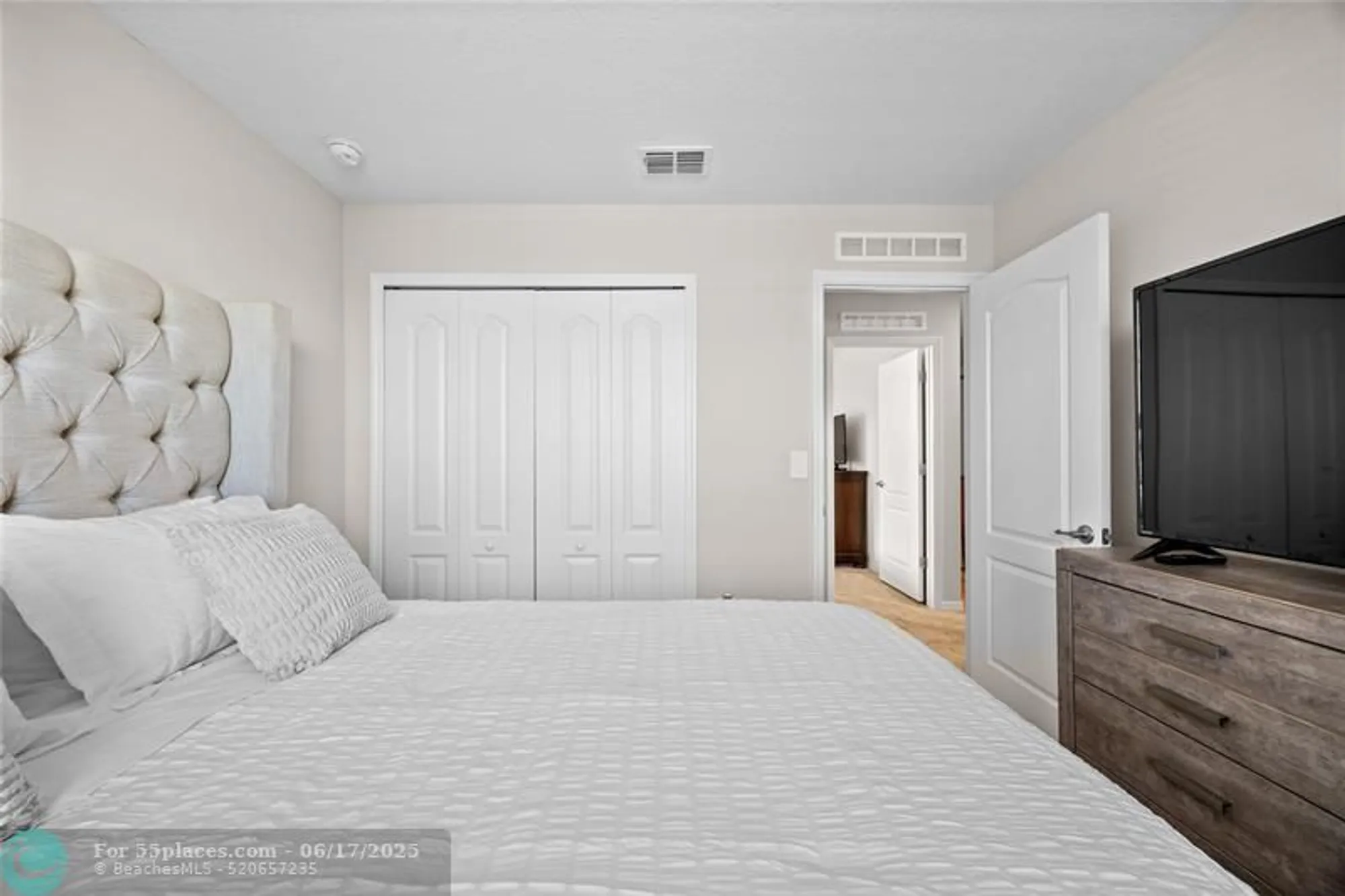 Property Slideshow image 32 of 43 | 10912 sw vasari way, Port St Lucie, FL, 34987