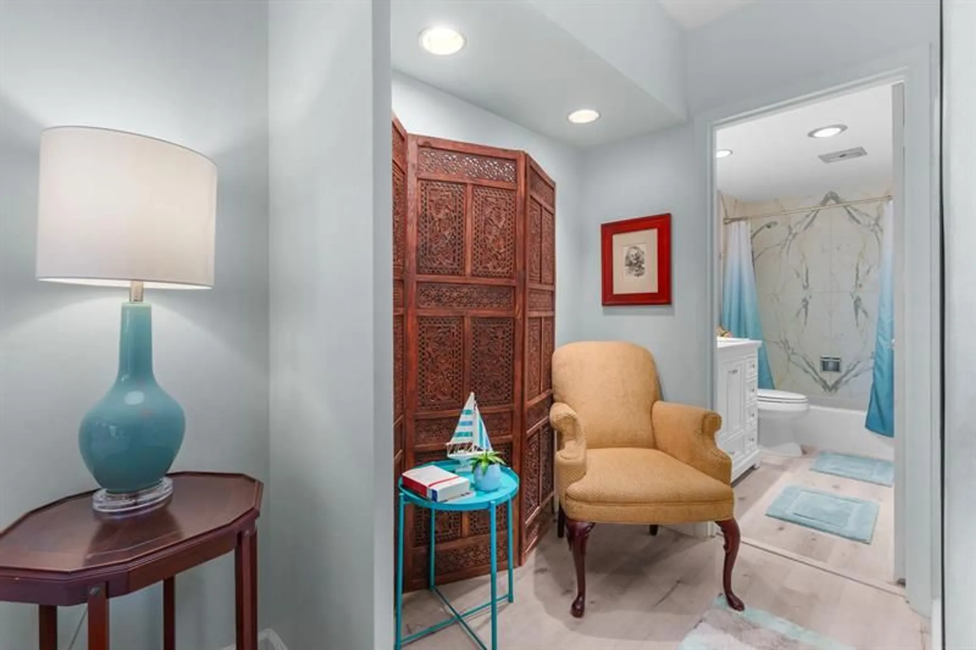 Property Slideshow image 23 of 40 | 3333 ne 34th st apt 412, Fort Lauderdale, FL, 33308