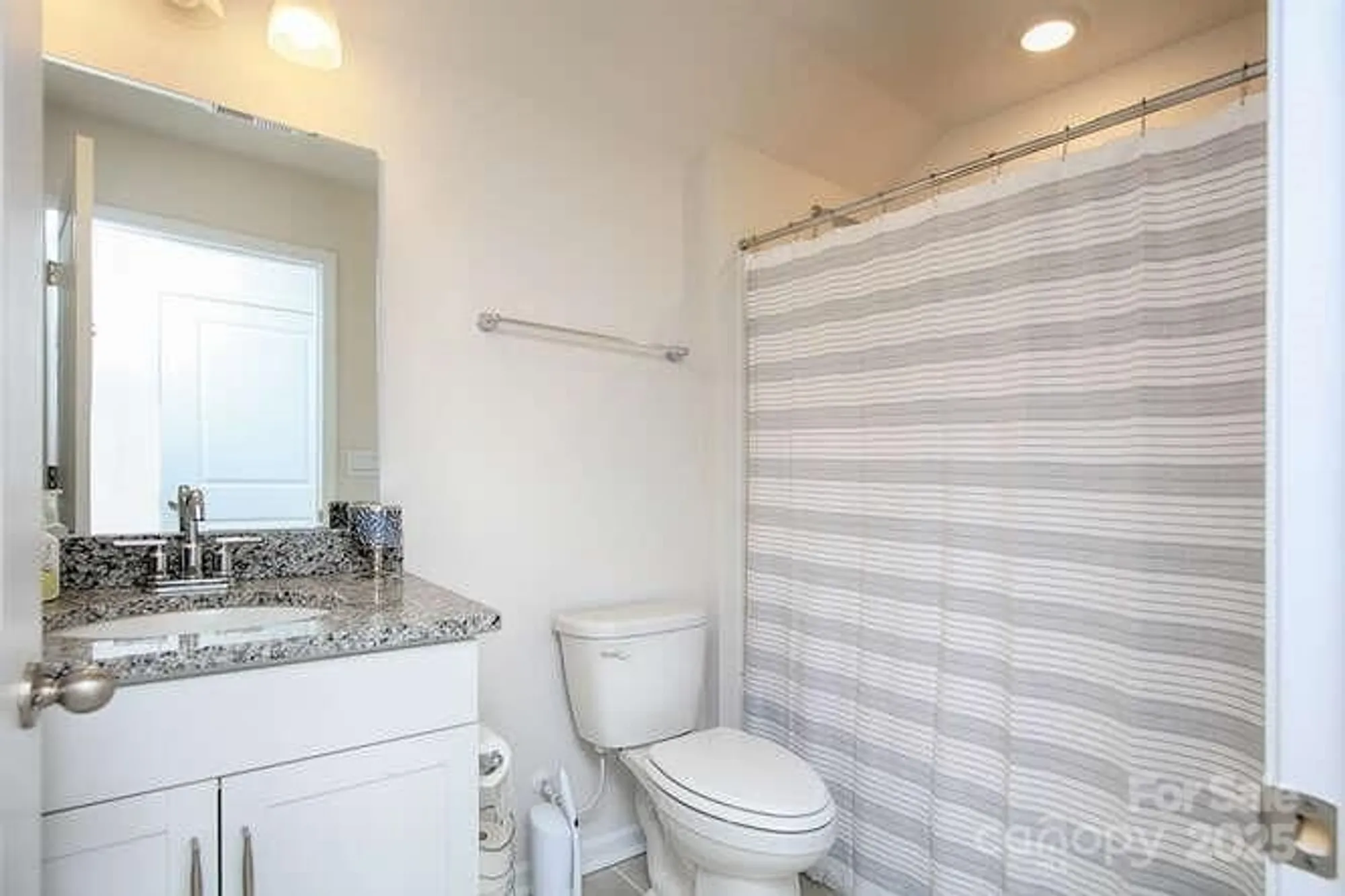 Property Slideshow image 41 of 47 | 4245 millstream rd, Denver, NC, 28037