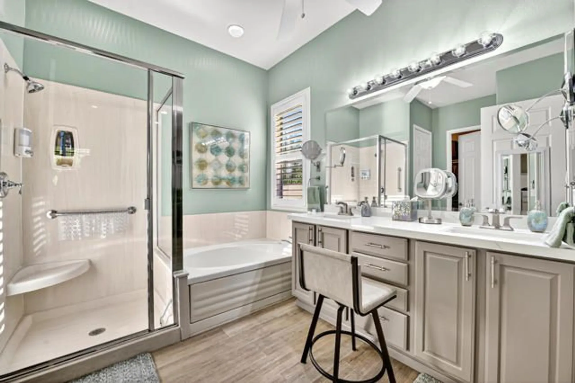 Property Slideshow image 21 of 63 | 80182 avenida aliso cyn, Indio, CA, 92203