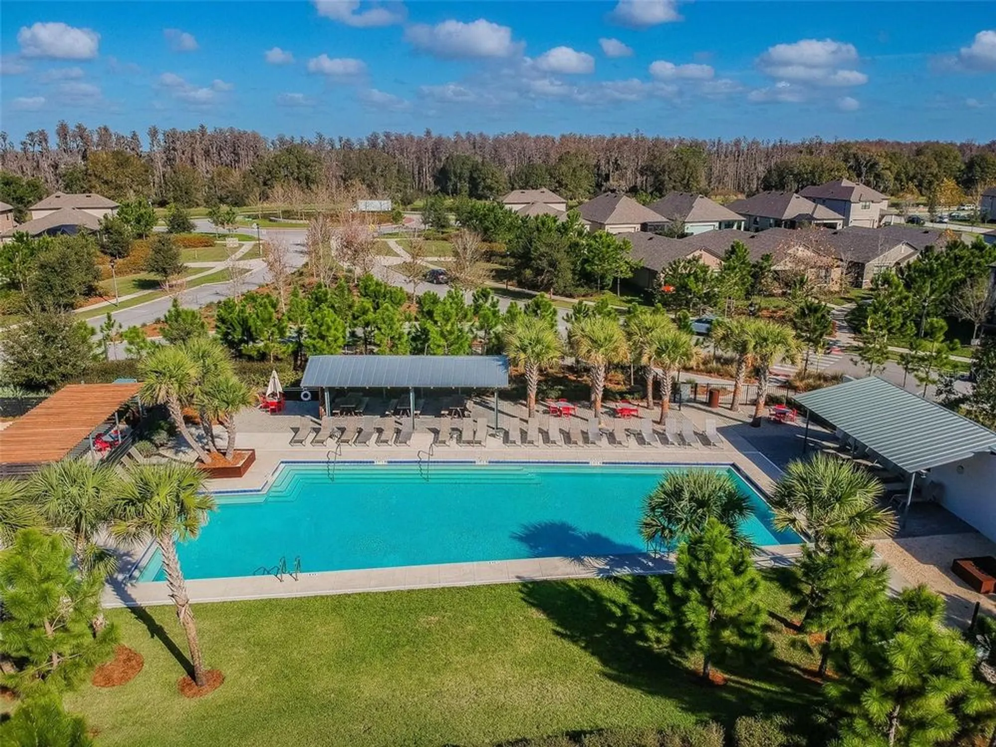 Property Slideshow image 45 of 49 | 3312 francoa dr, Odessa, FL, 33556