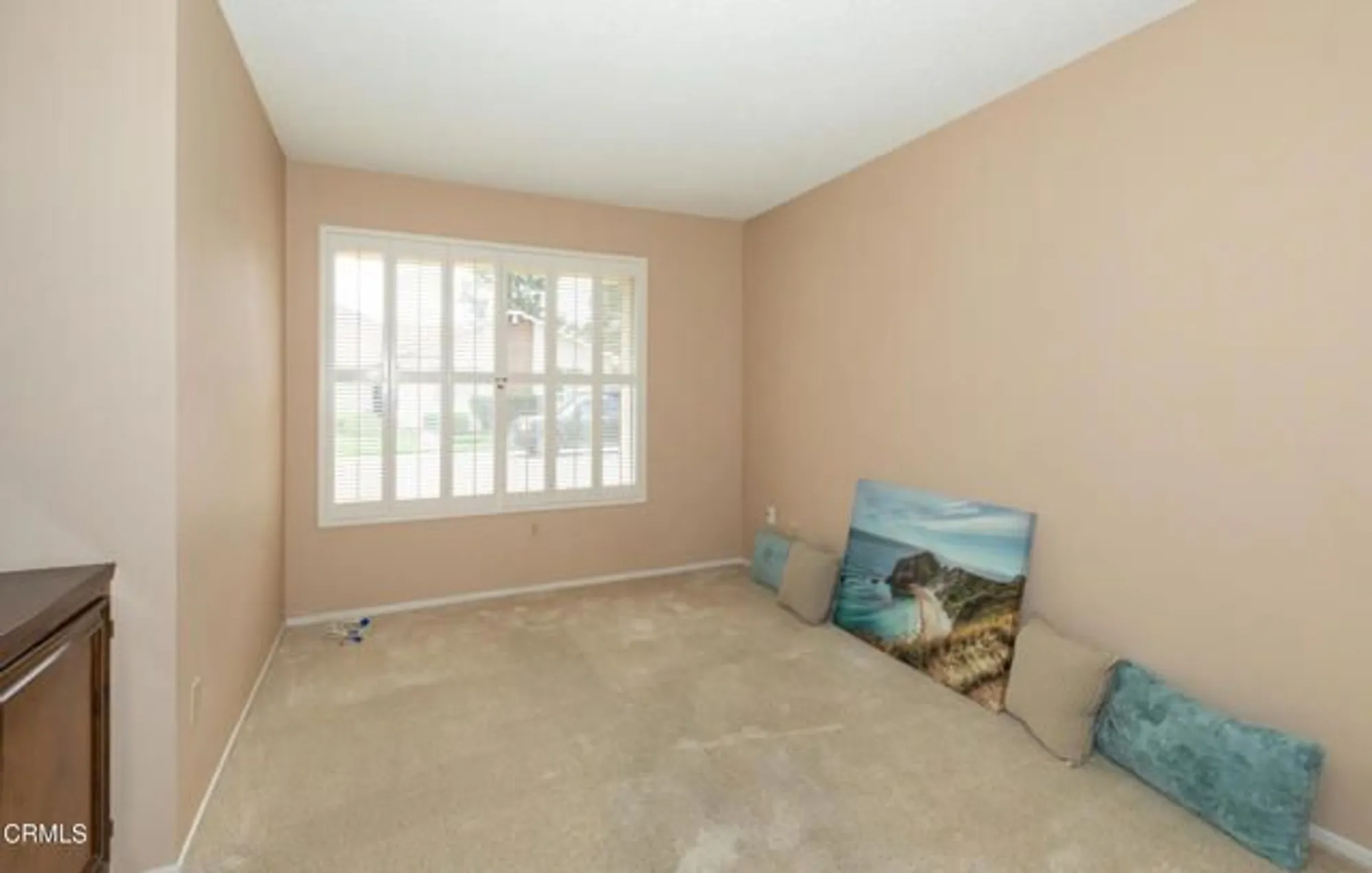 Property Slideshow image 14 of 49 | 24133 village 24, Camarillo, CA, 93012
