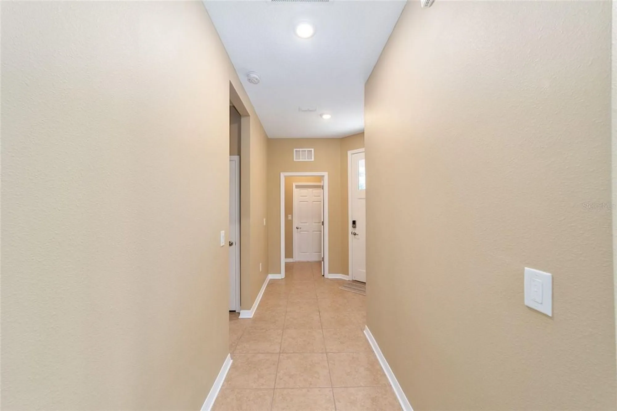 Property Slideshow image 8 of 34 | 8661 sw 76th ln, Ocala, FL, 34481