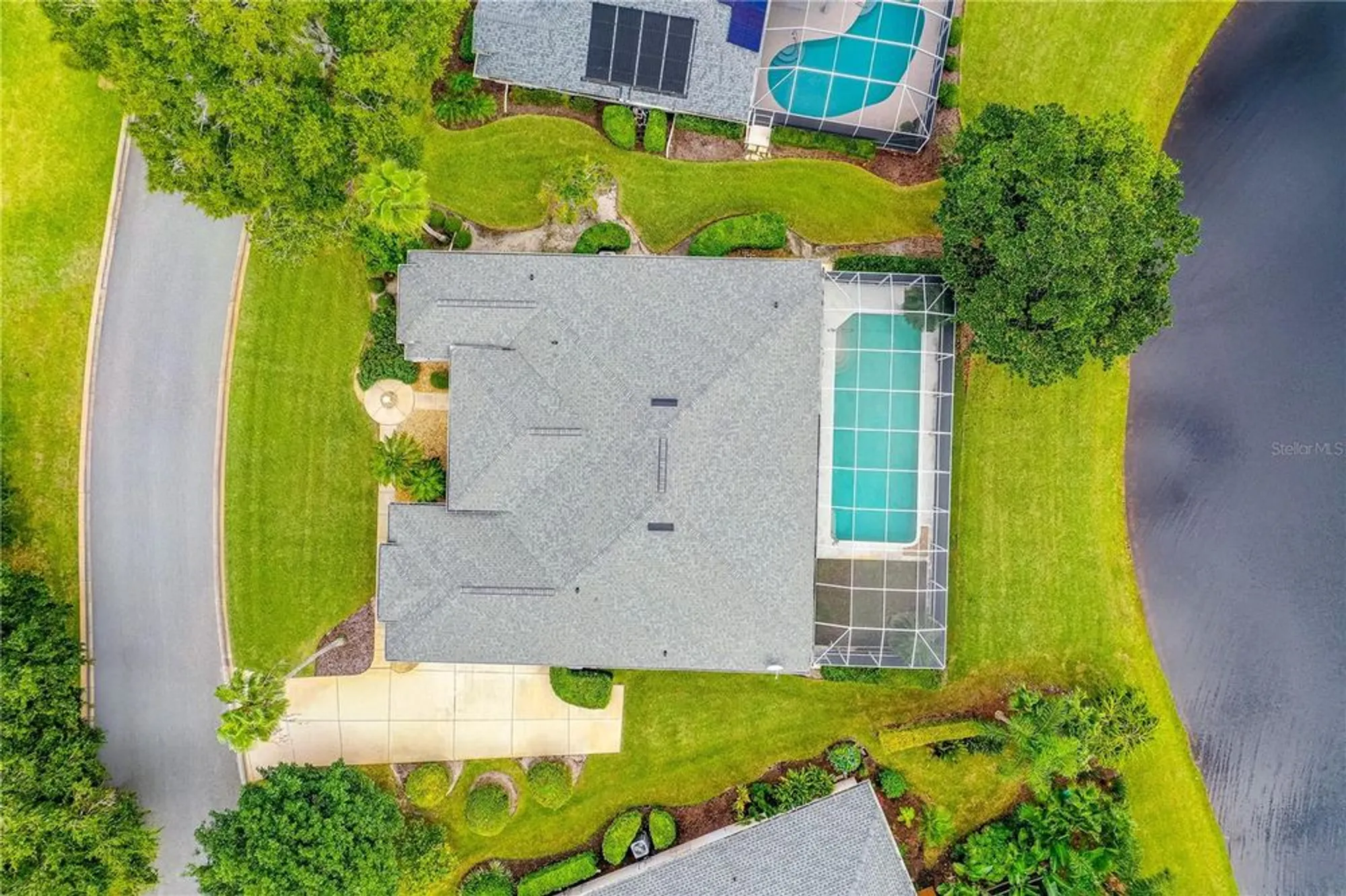 Property Slideshow image 56 of 61 | 4 lakewood dr, Ormond Beach, FL, 32174