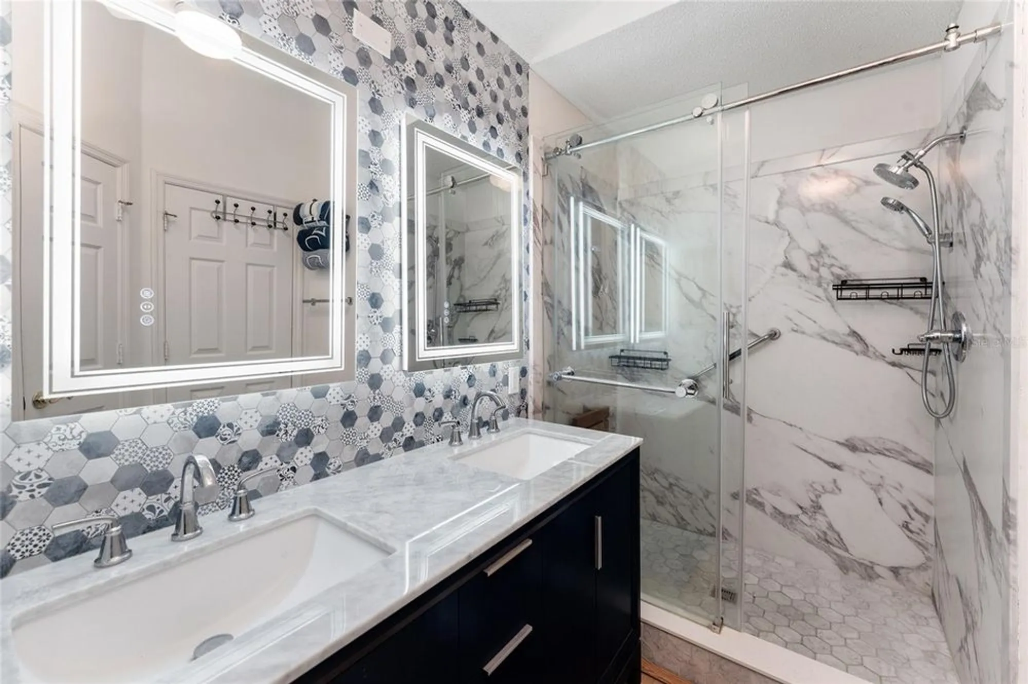 Property Slideshow image 39 of 65 | 906 santa anna ln, The Villages, FL, 32159