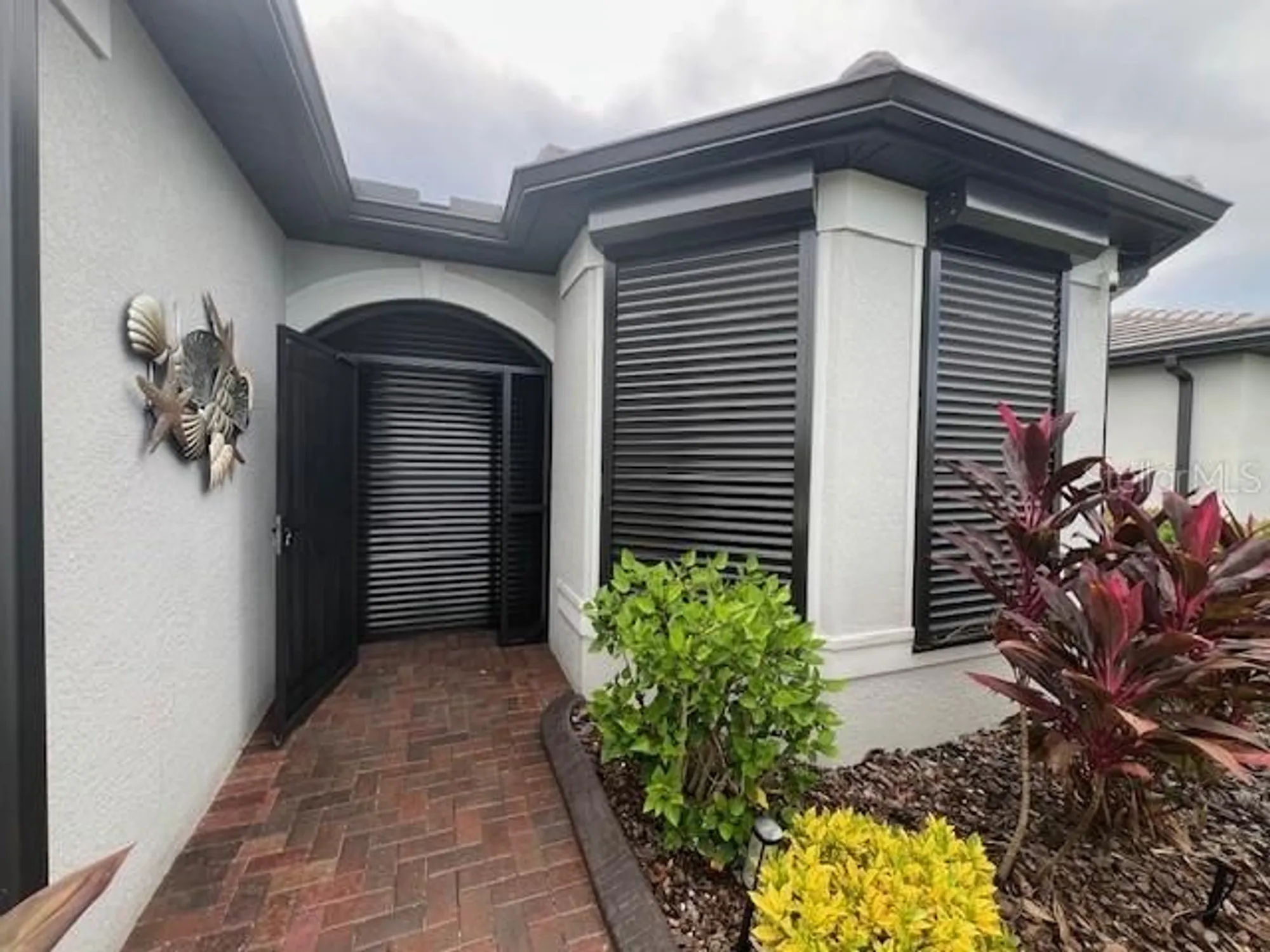 Property Slideshow image 5 of 71 | 1337 sorrell way, North Port, FL, 34289