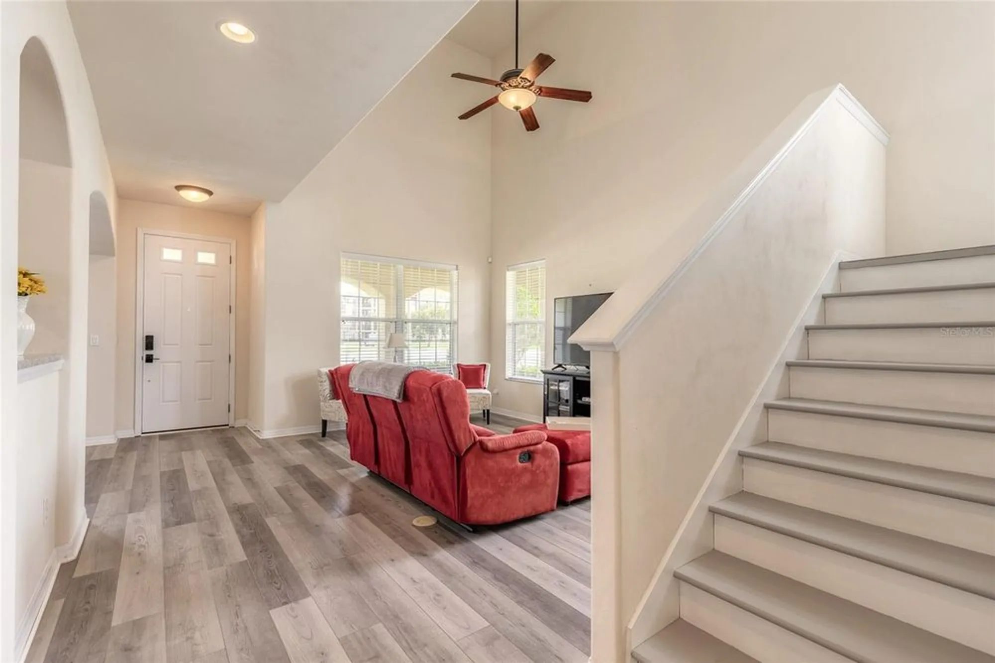 Property Slideshow image 29 of 51 | 354 n airport rd, New Smyrna Beach, FL, 32168