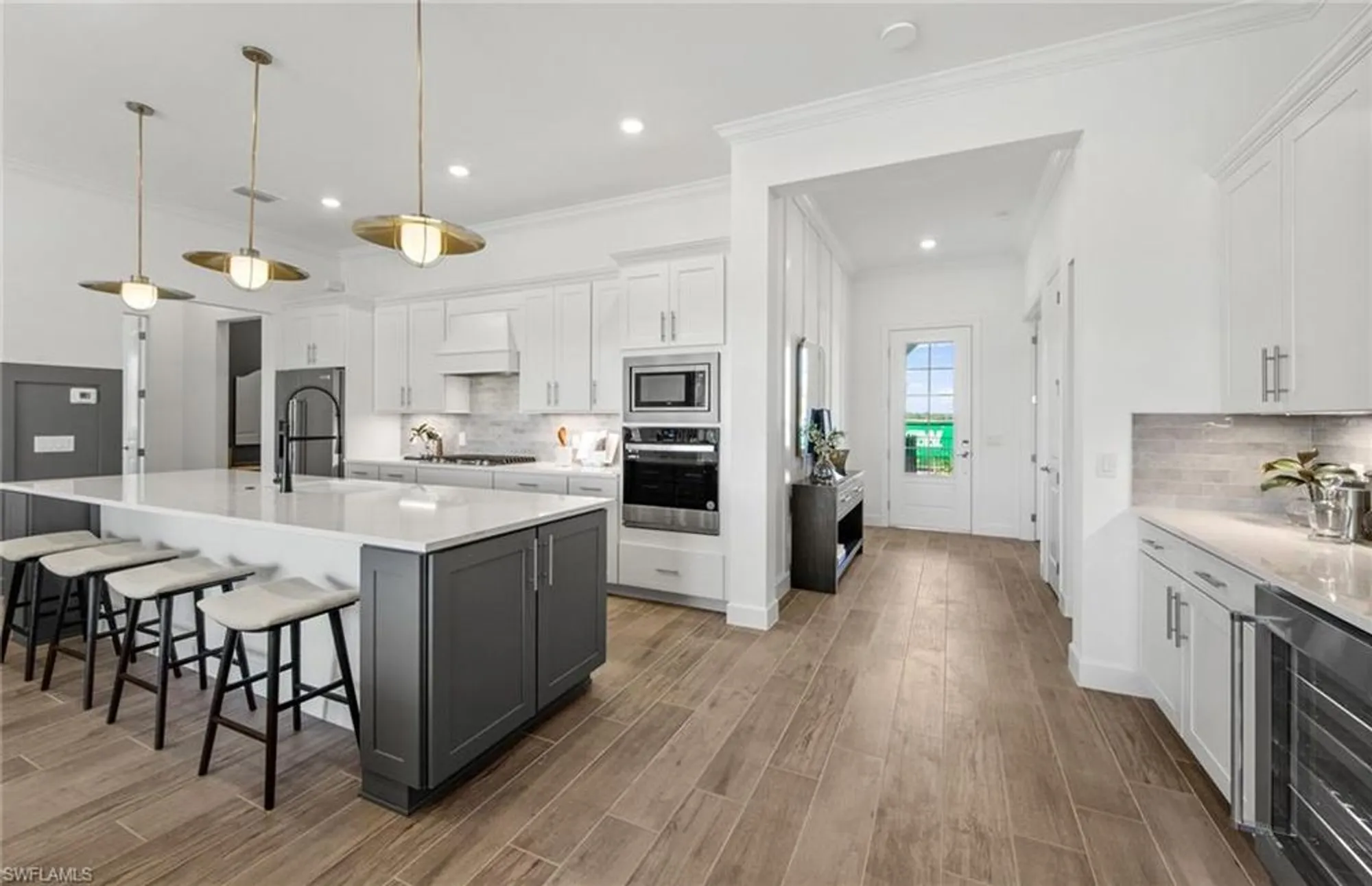 Property Slideshow image 6 of 22 | 20025 nickel trl, Alva, FL, 33920