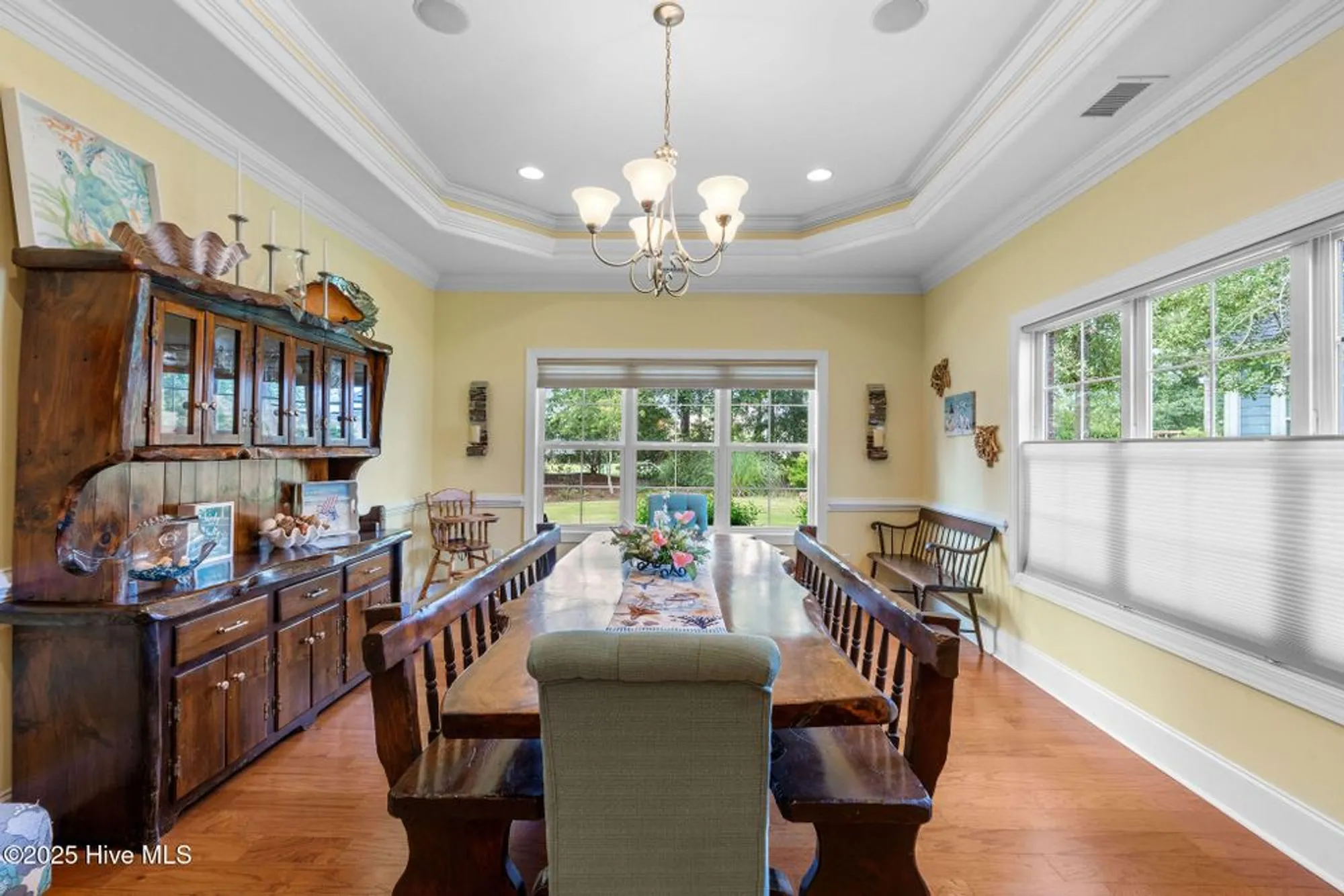 Property Slideshow image 27 of 77 | 2514 sugargrove trl, Leland, NC, 28451