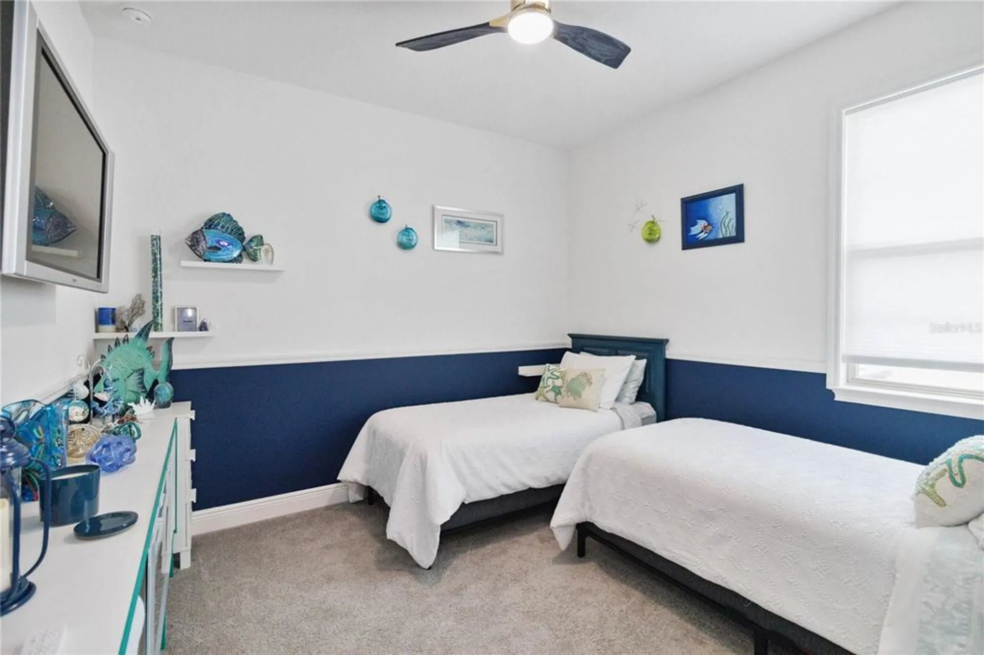 Property Slideshow image 21 of 32 | 3184 songbird cir, Harmony, FL, 34773