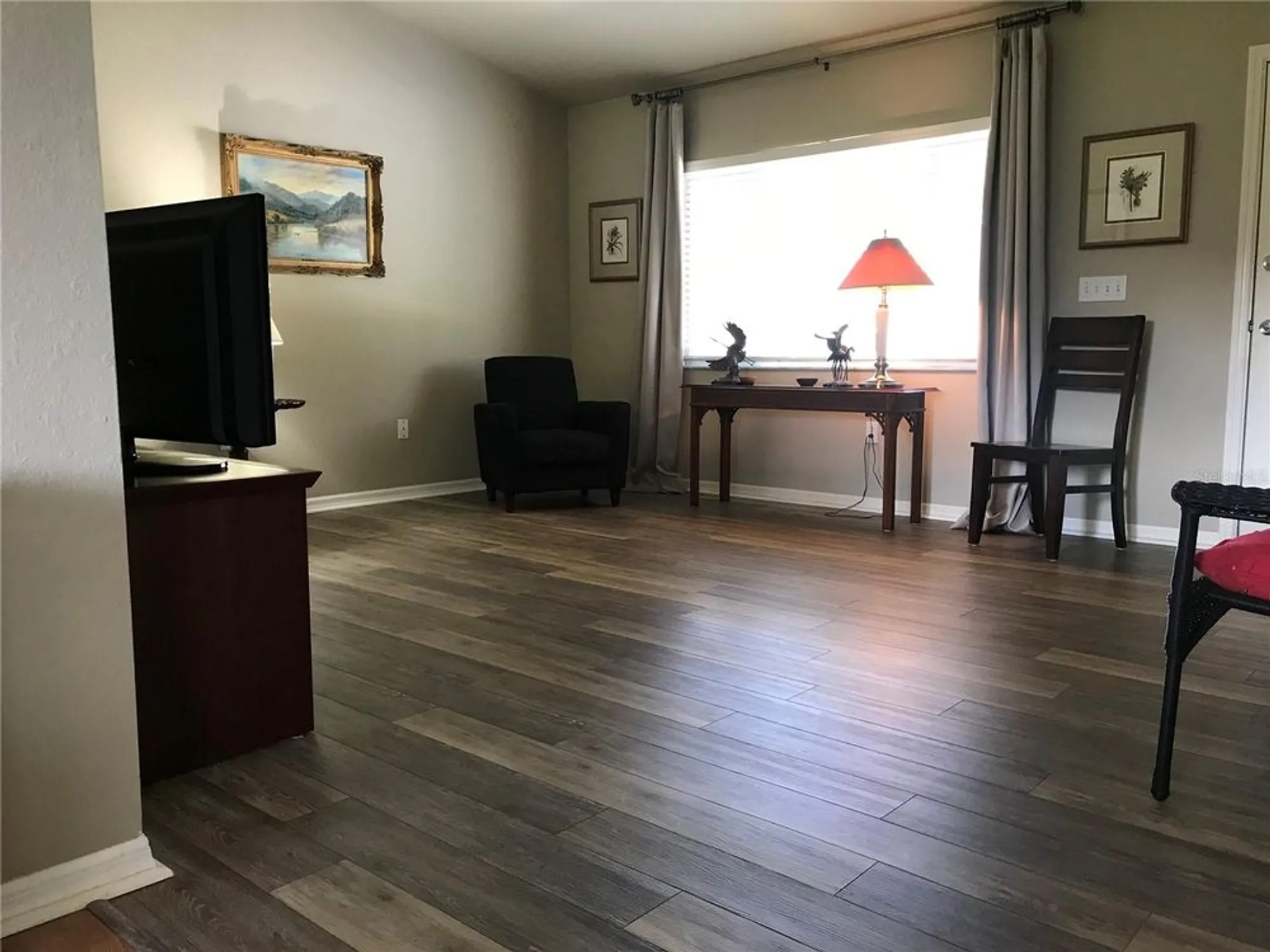 Property Slideshow image 7 of 37 | 11879 sw 137th loop, Dunnellon, FL, 34432