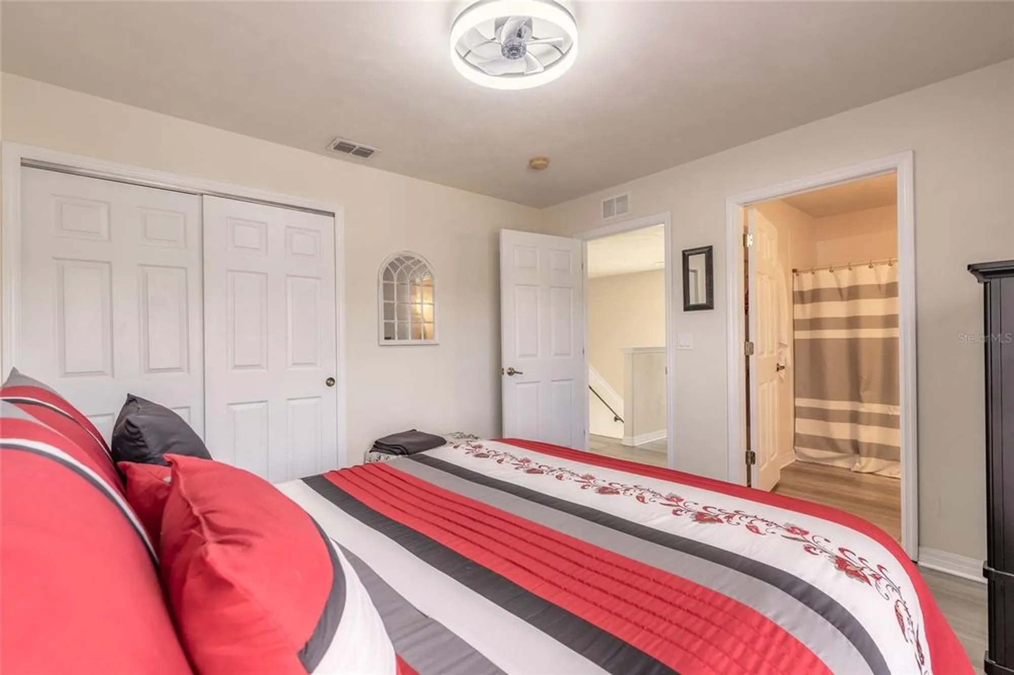 Property Slideshow image 8 of 51 | 354 n airport rd, New Smyrna Beach, FL, 32168
