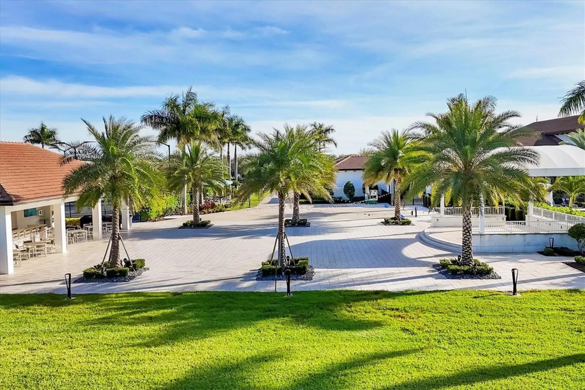 Property Slideshow image 54 of 60 | 4947 surfside cir, Bradenton, FL, 34211