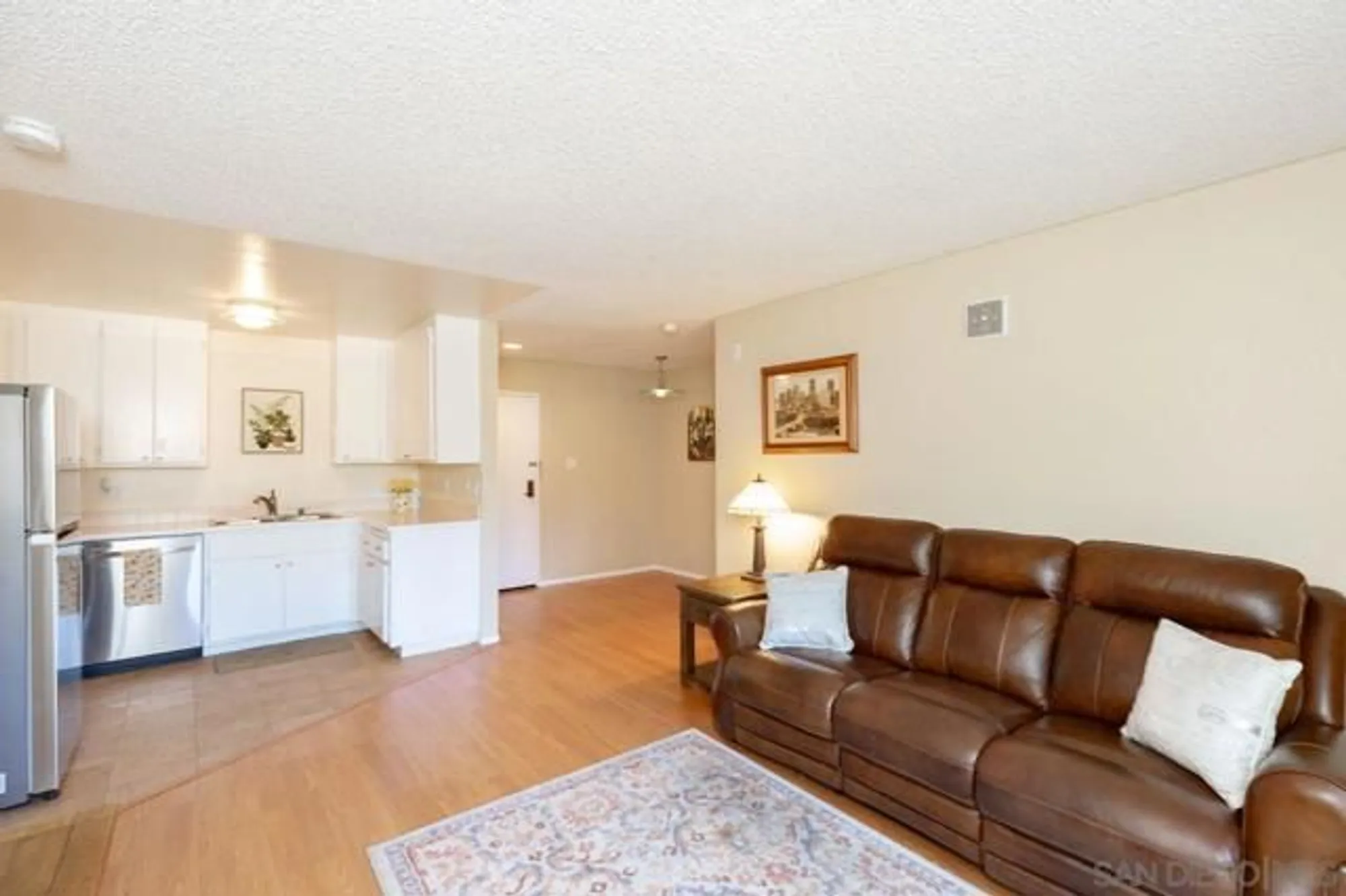 Property Slideshow image 8 of 25 | 6330 genesee ave unit 112, San Diego, CA, 92122