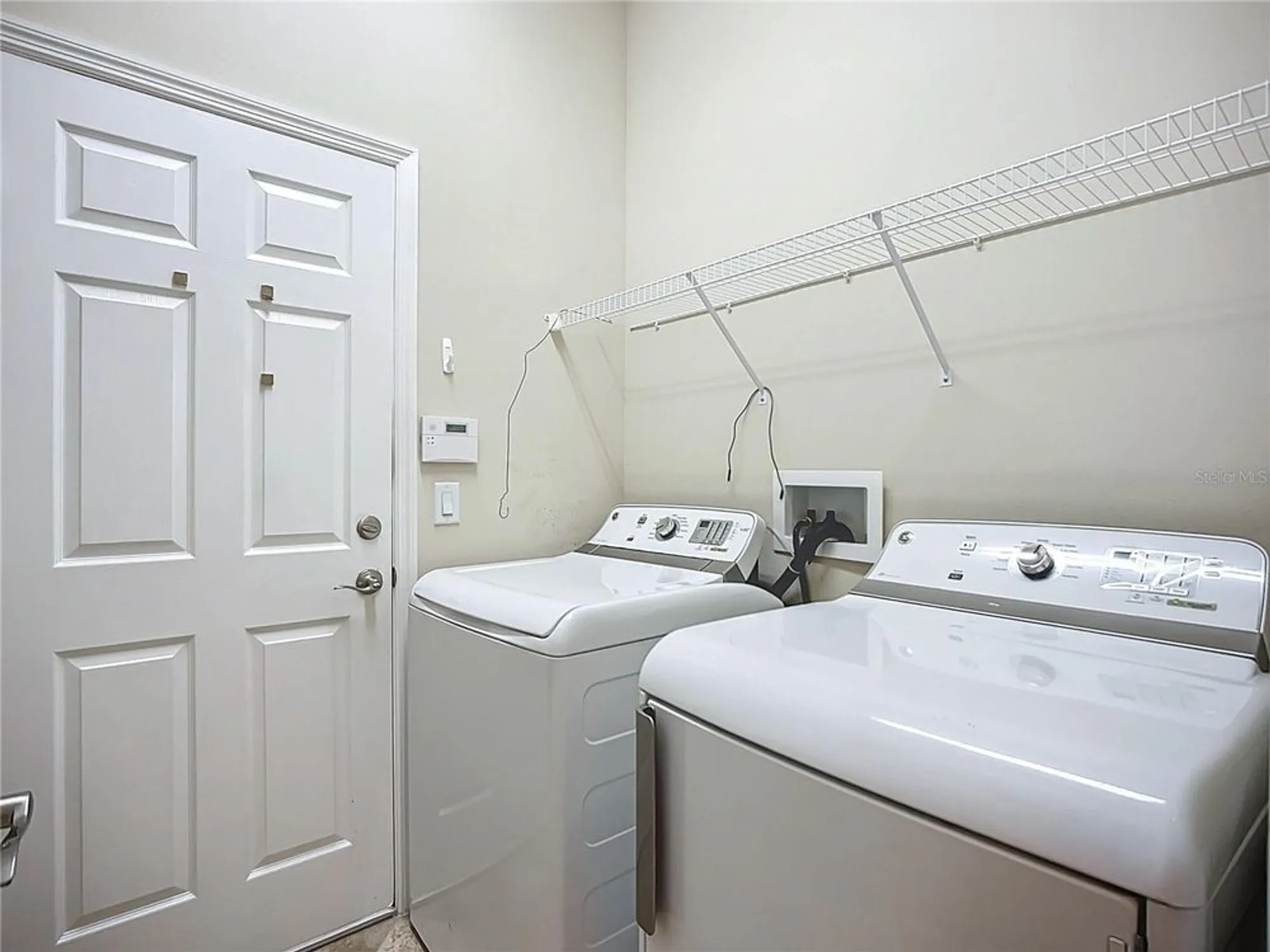 Property Slideshow image 40 of 80 | 16113 cape coral dr, Wimauma, FL, 33598