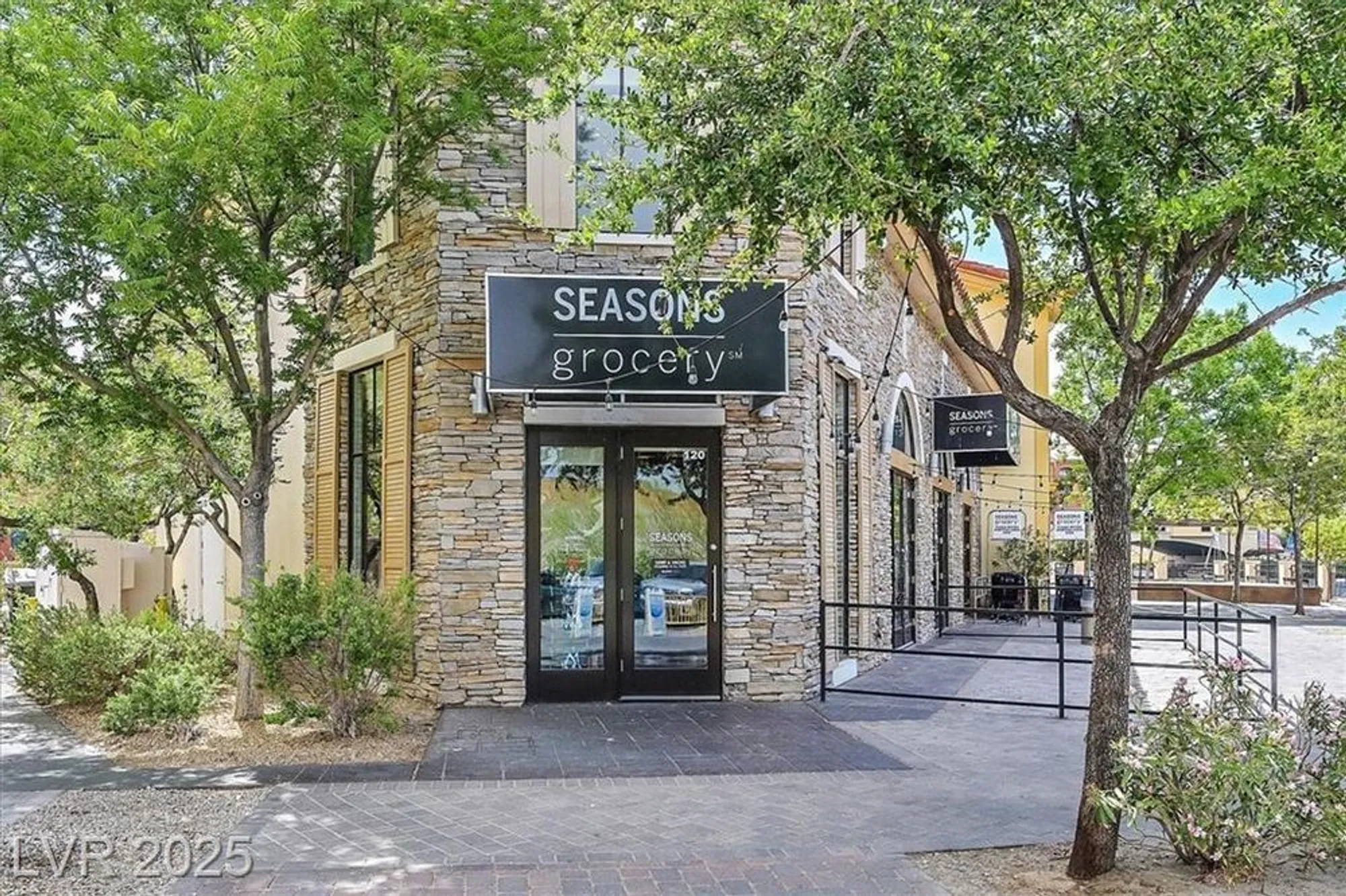 Property Slideshow image 56 of 57 | 11 arid crest ave, Henderson, NV, 89011