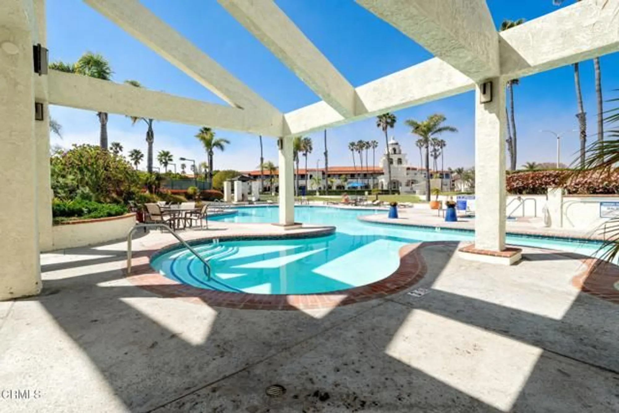 Property Slideshow image 50 of 53 | 2151 martinique ln, Oxnard, CA, 93035