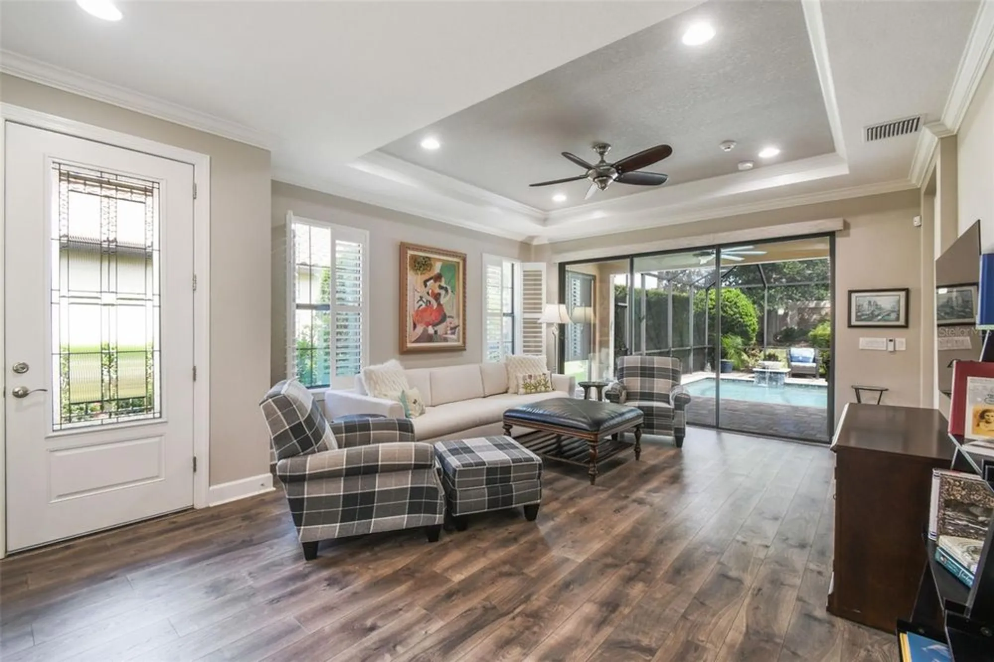 Property Slideshow image 14 of 70 | 11551 callisia dr, Odessa, FL, 33556