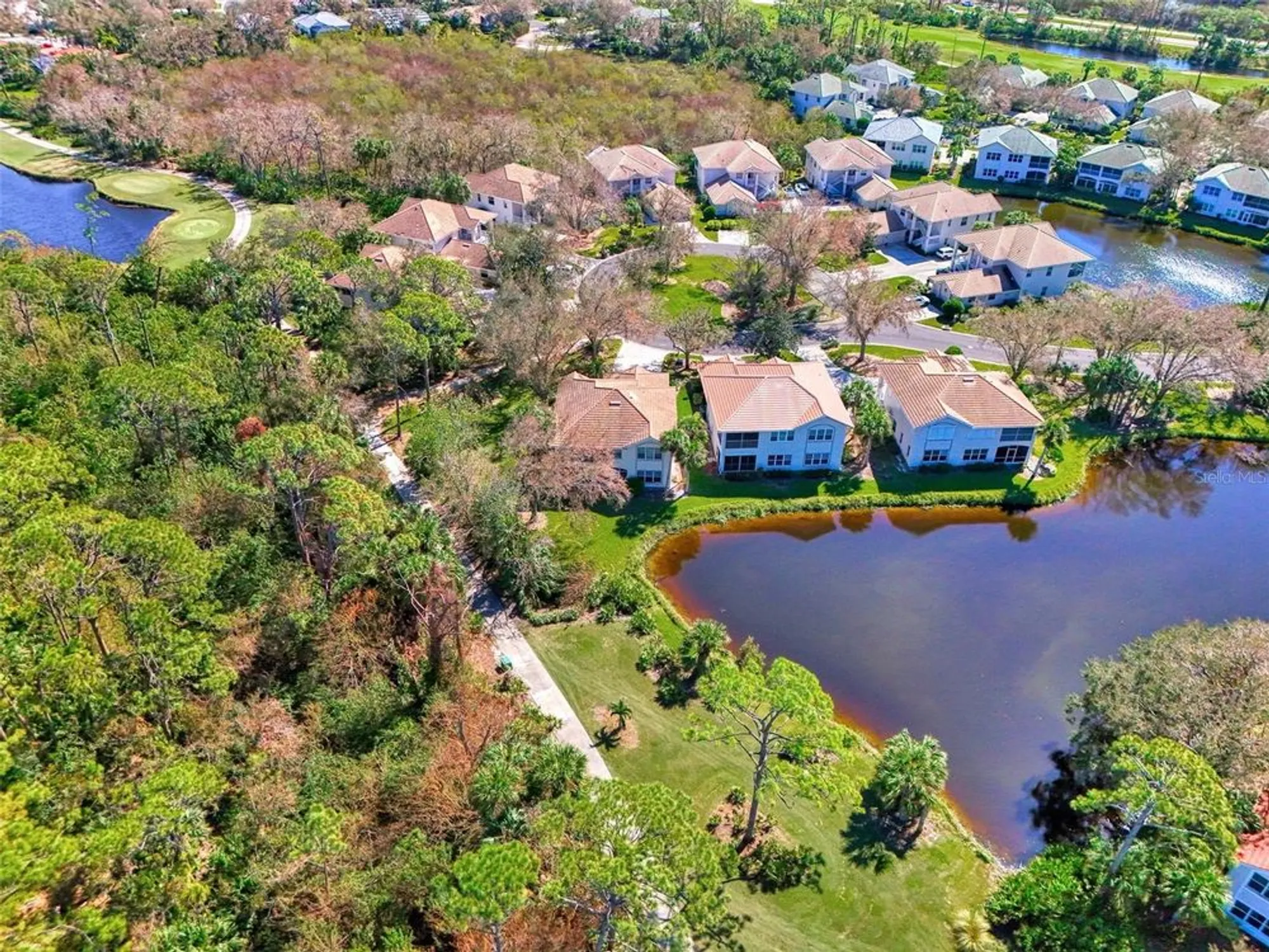 Property Slideshow image 41 of 70 | 3113 club dr apt 118, Port Charlotte, FL, 33953