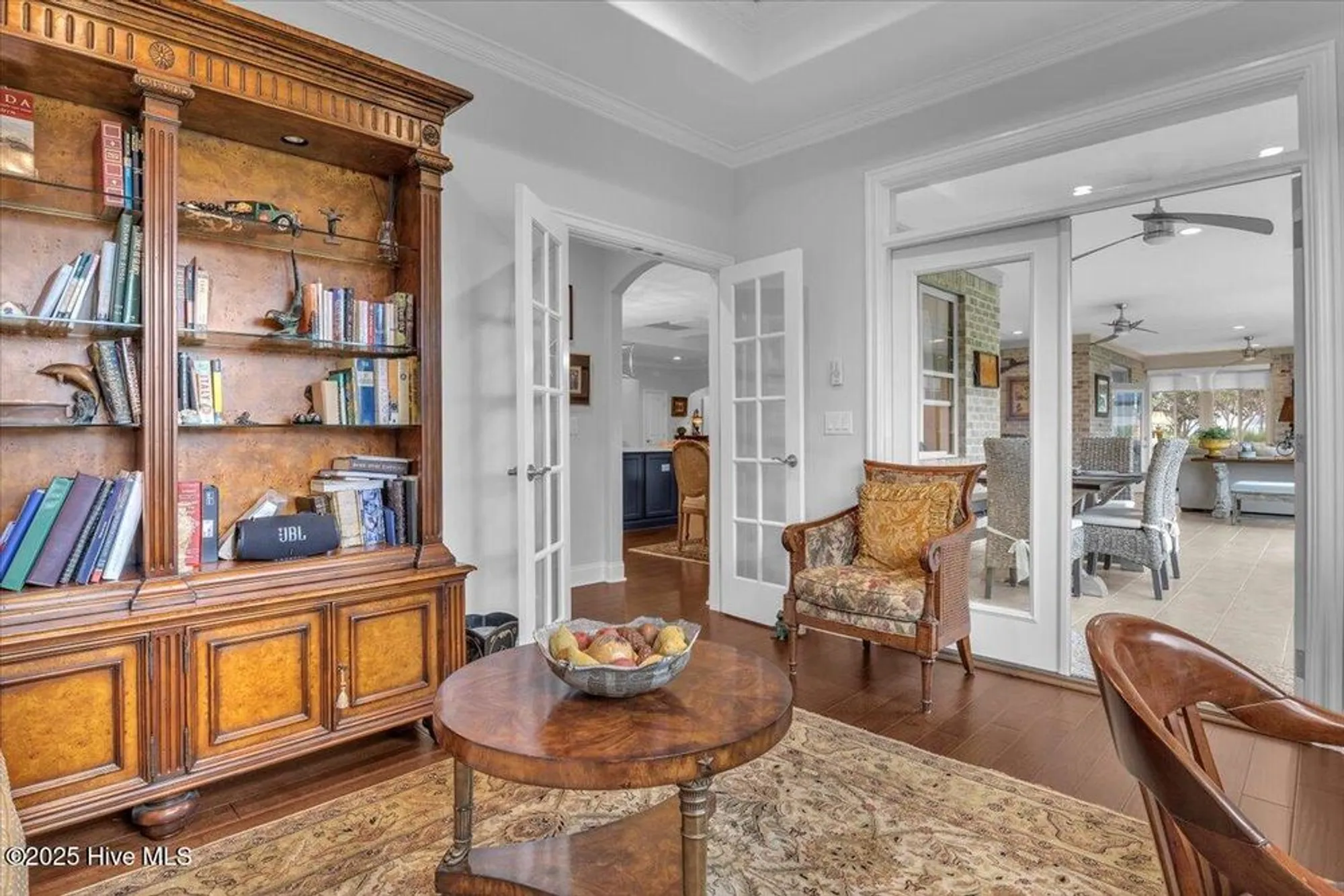 Property Slideshow image 38 of 73 | 2255 tansy ct, Leland, NC, 28451