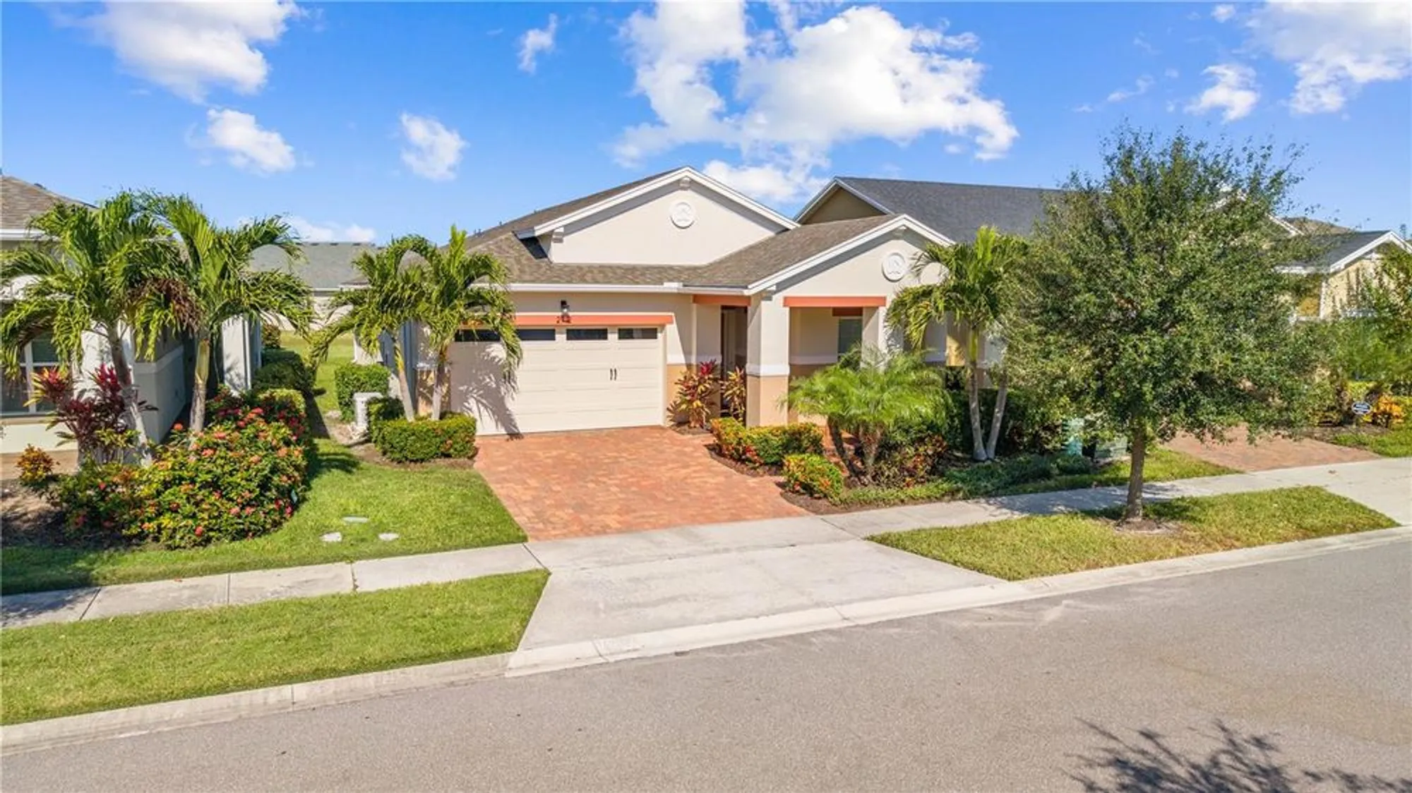 Property Slideshow image 41 of 83 | 2712 southland st, Saint Cloud, FL, 34772