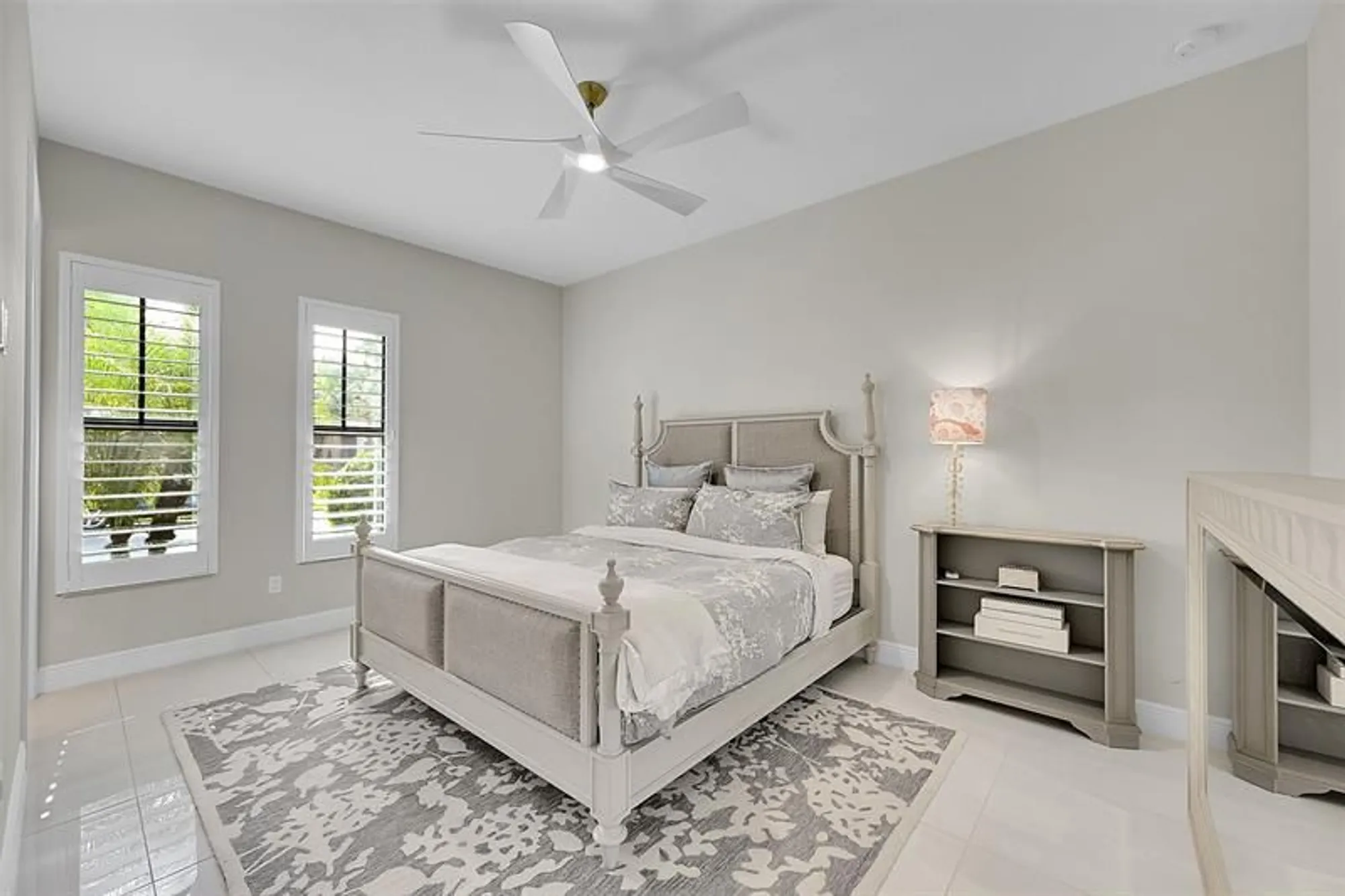 Property Slideshow image 18 of 28 | 9375 cantal cir, Parkland, FL, 33076