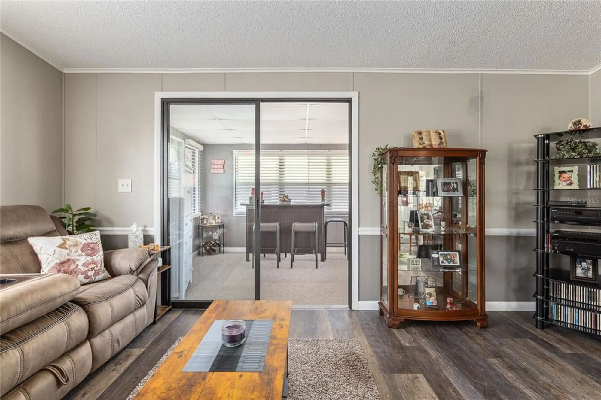 Property Slideshow image 26 of 39 | 1727 hilton head blvd, Lady Lake, FL, 32159