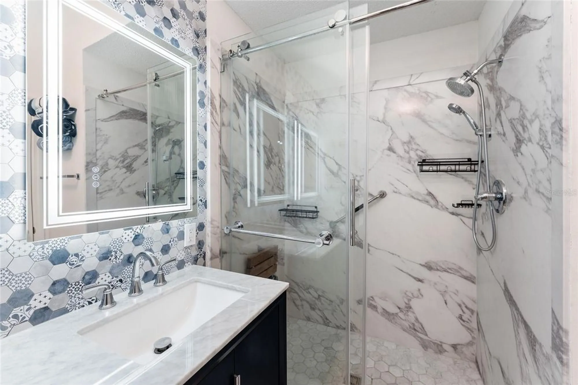 Property Slideshow image 41 of 65 | 906 santa anna ln, The Villages, FL, 32159