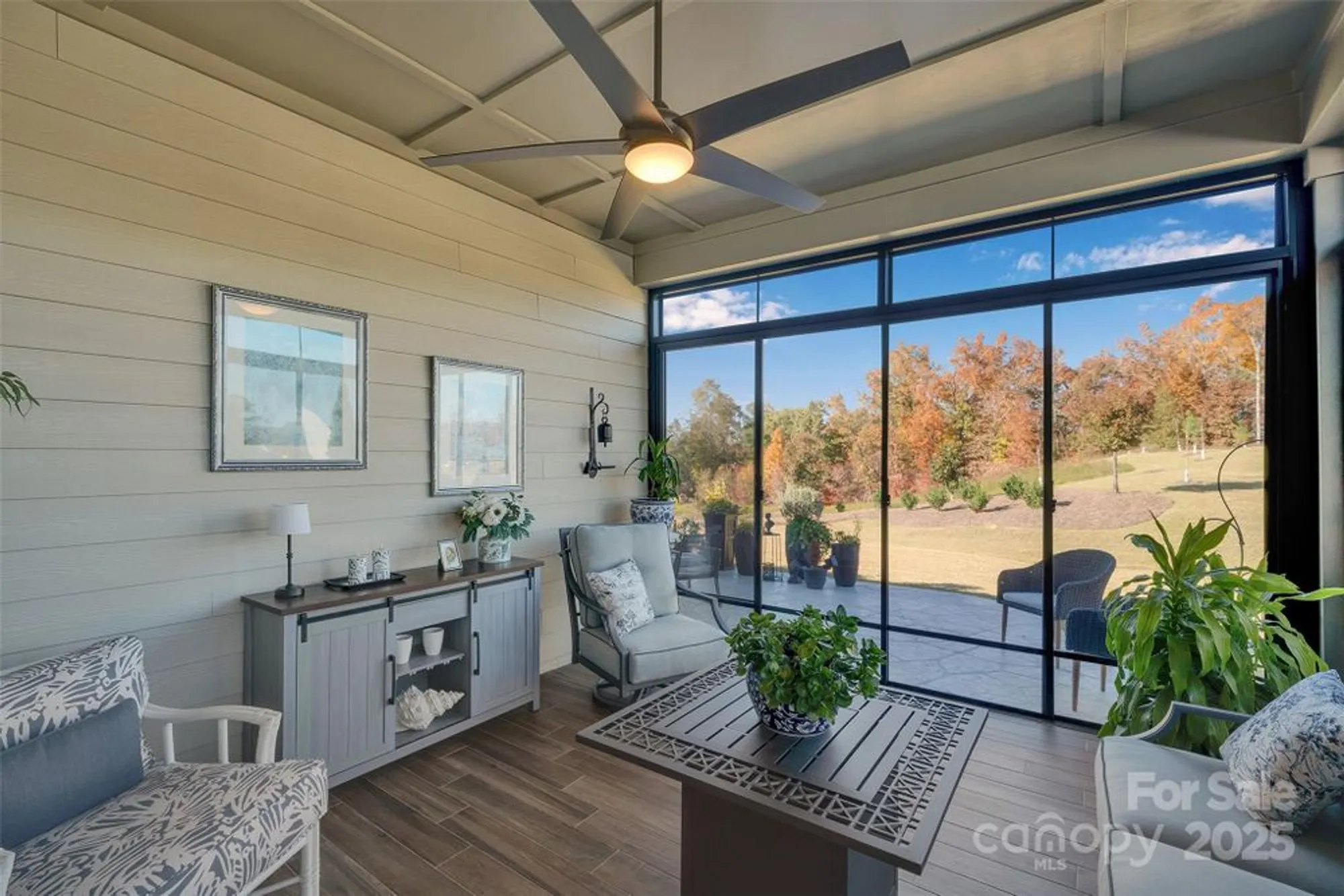 Property Slideshow image 17 of 26 | 13124 palisades shoals rd, Charlotte, NC, 28278