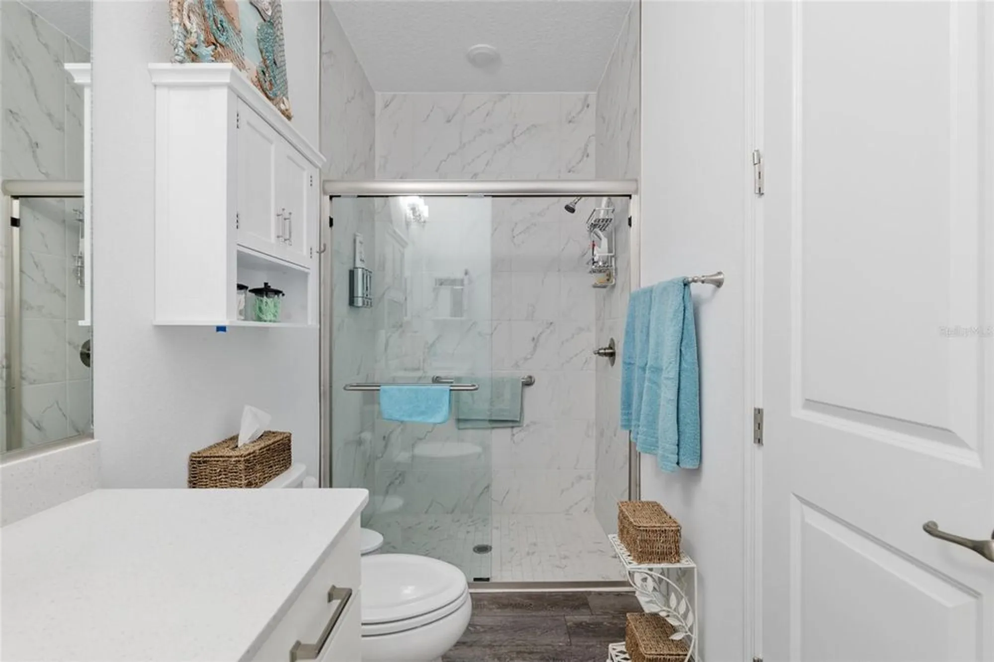 Property Slideshow image 60 of 75 | 9577 sw 82nd street rd, Ocala, FL, 34481