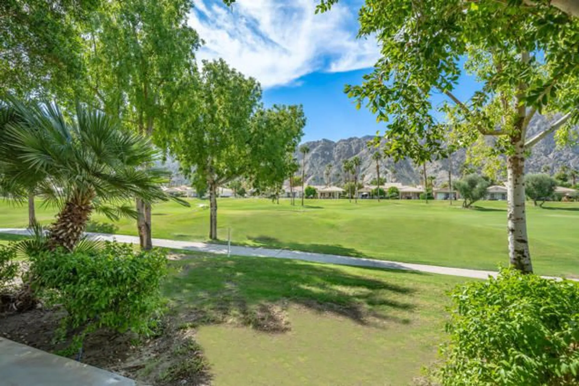Property Slideshow image 37 of 44 | 55113 shoal crk, La Quinta, CA, 92253
