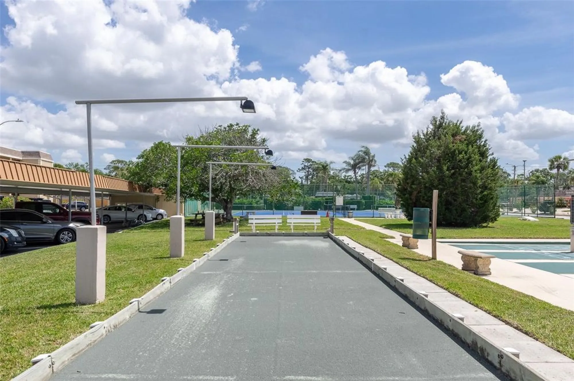 Property Slideshow image 33 of 38 | 1 boca ciega point blvd apt 212, St Petersburg, FL, 33708