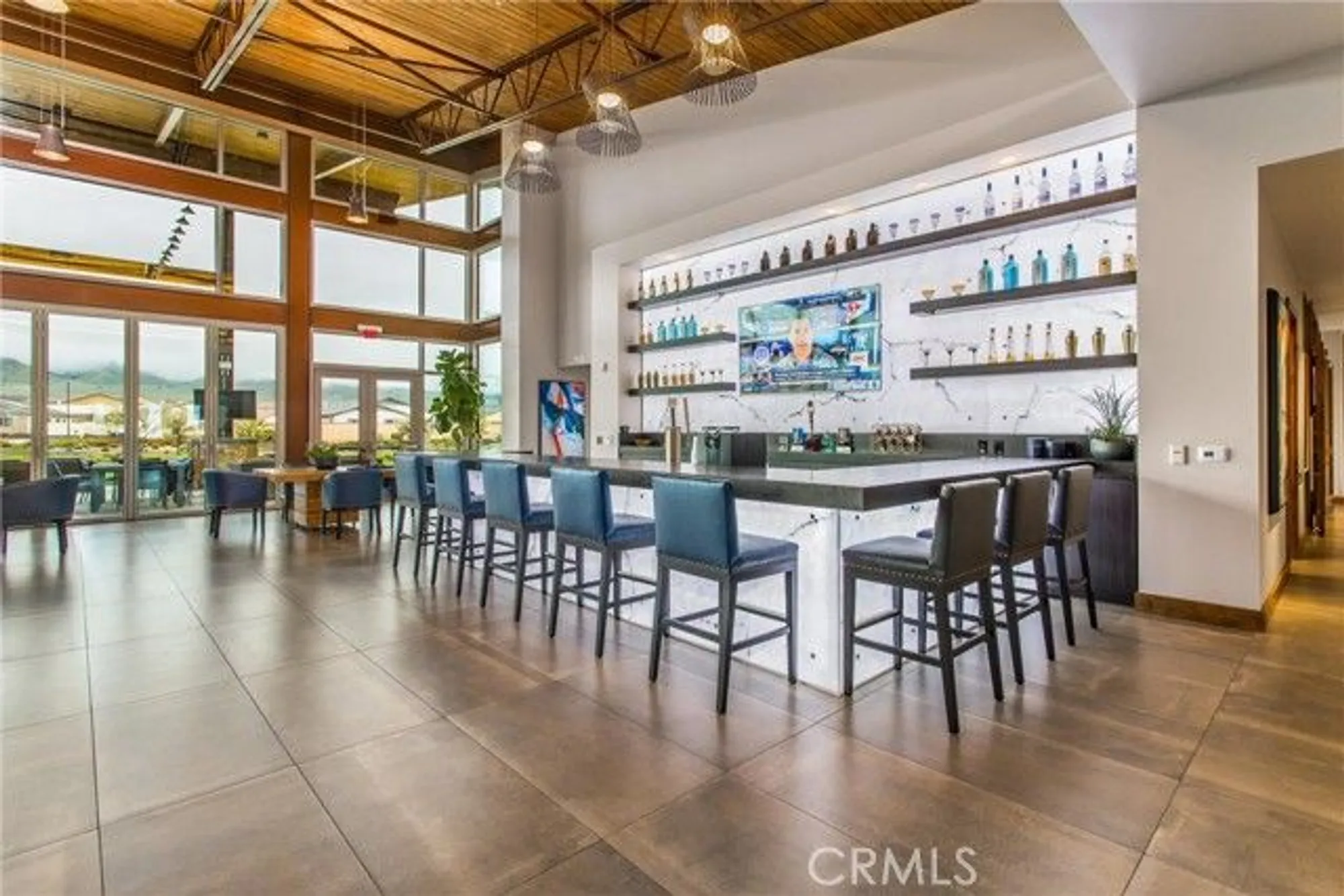 Property Slideshow image 33 of 45 | 1567 park haven dr, Beaumont, CA, 92223