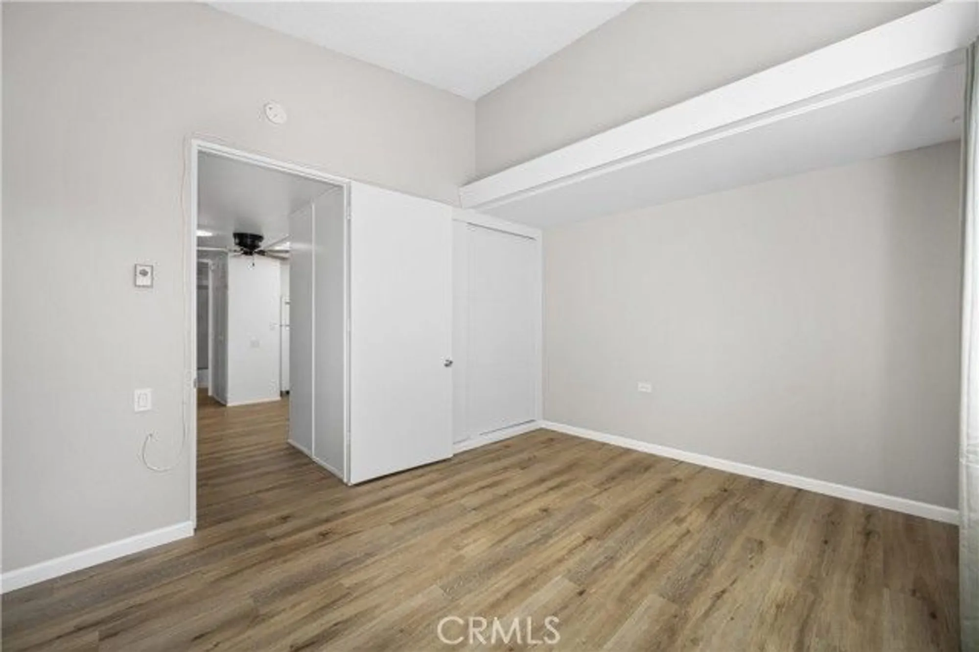 Property Slideshow image 32 of 49 | 13180 saint andrews dr apt 238g, Seal Beach, CA, 90740