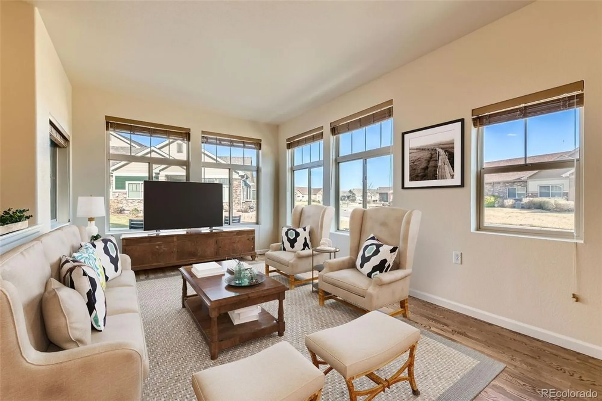 Property Slideshow image 11 of 33 | 12625 madison way, Thornton, CO, 80241