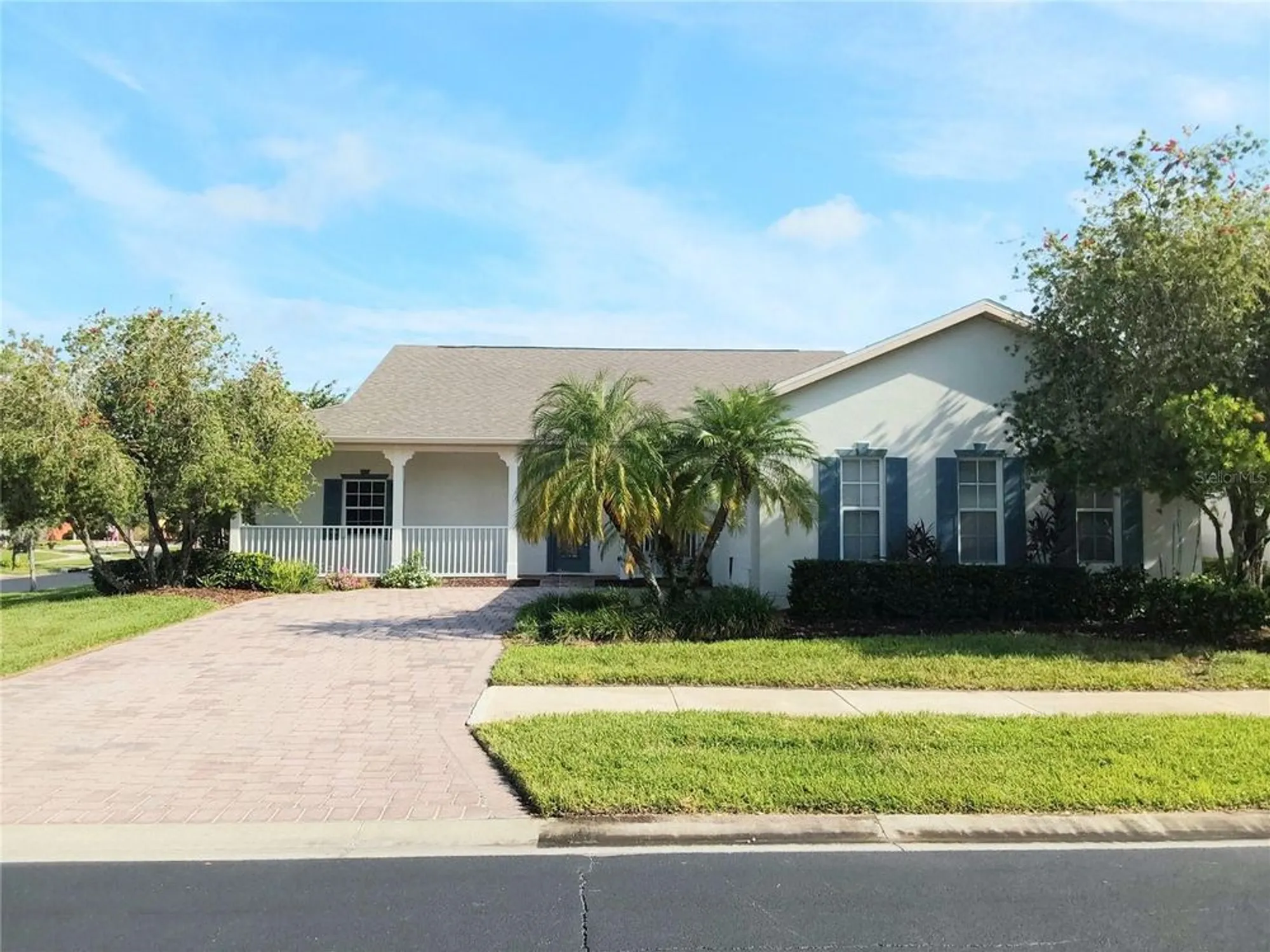 Property Slideshow image 1 of 25 | 130 prima dr, Kissimmee, FL, 34759