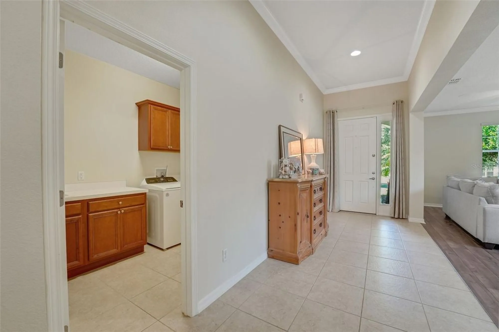 Property Slideshow image 13 of 49 | 30532 gidran ter, Mount Dora, FL, 32757